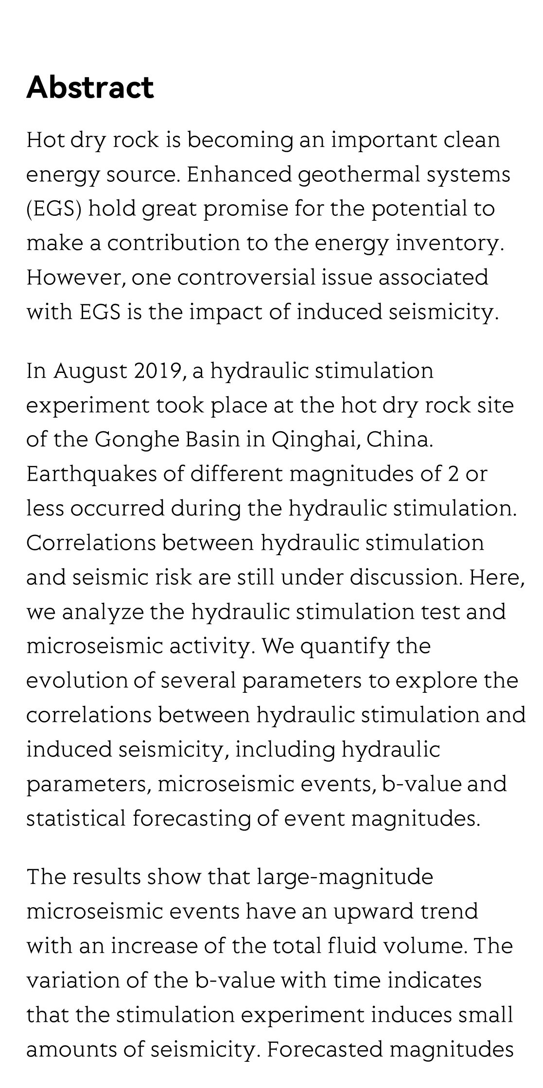 Acta Geologica Sinica_2