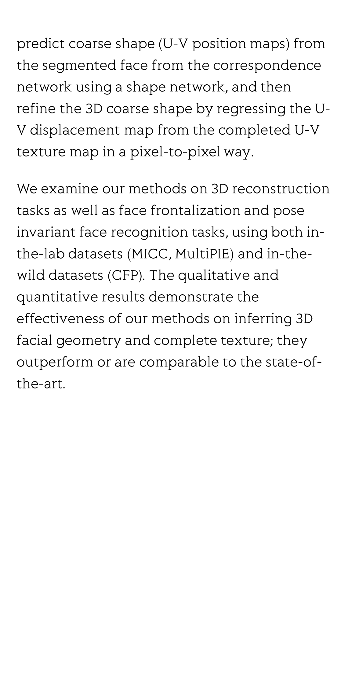 Computational Visual Media_3