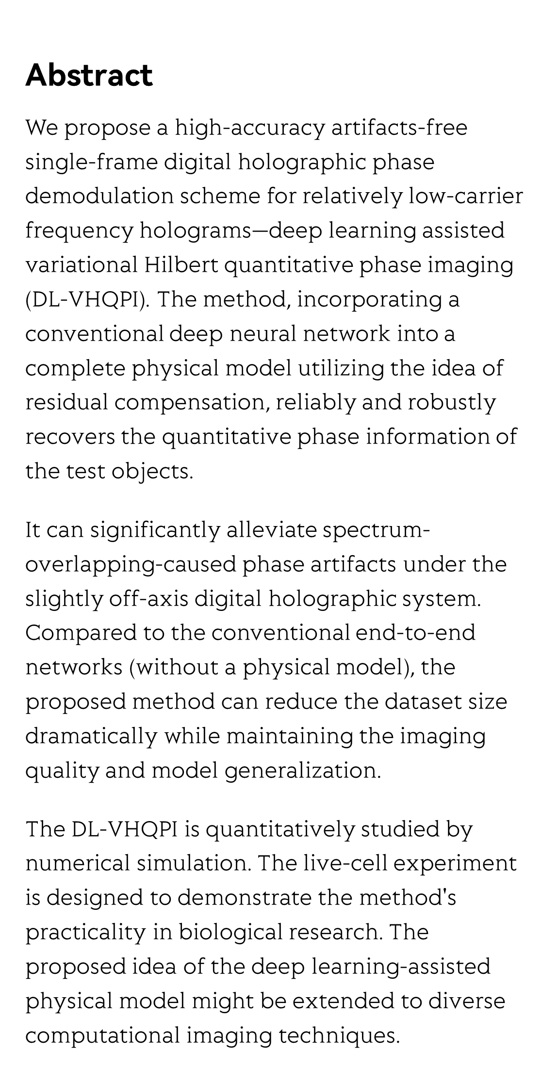 Opto-Electronic Science_2