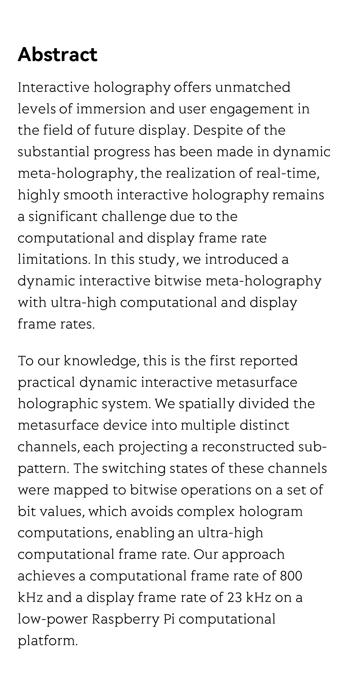 Opto-Electronic Advances_2