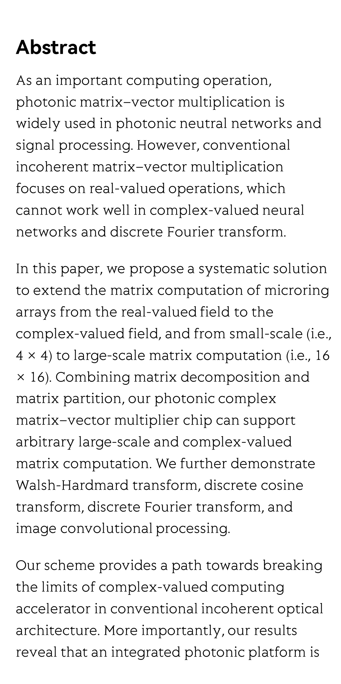 Frontiers of Optoelectronics_2