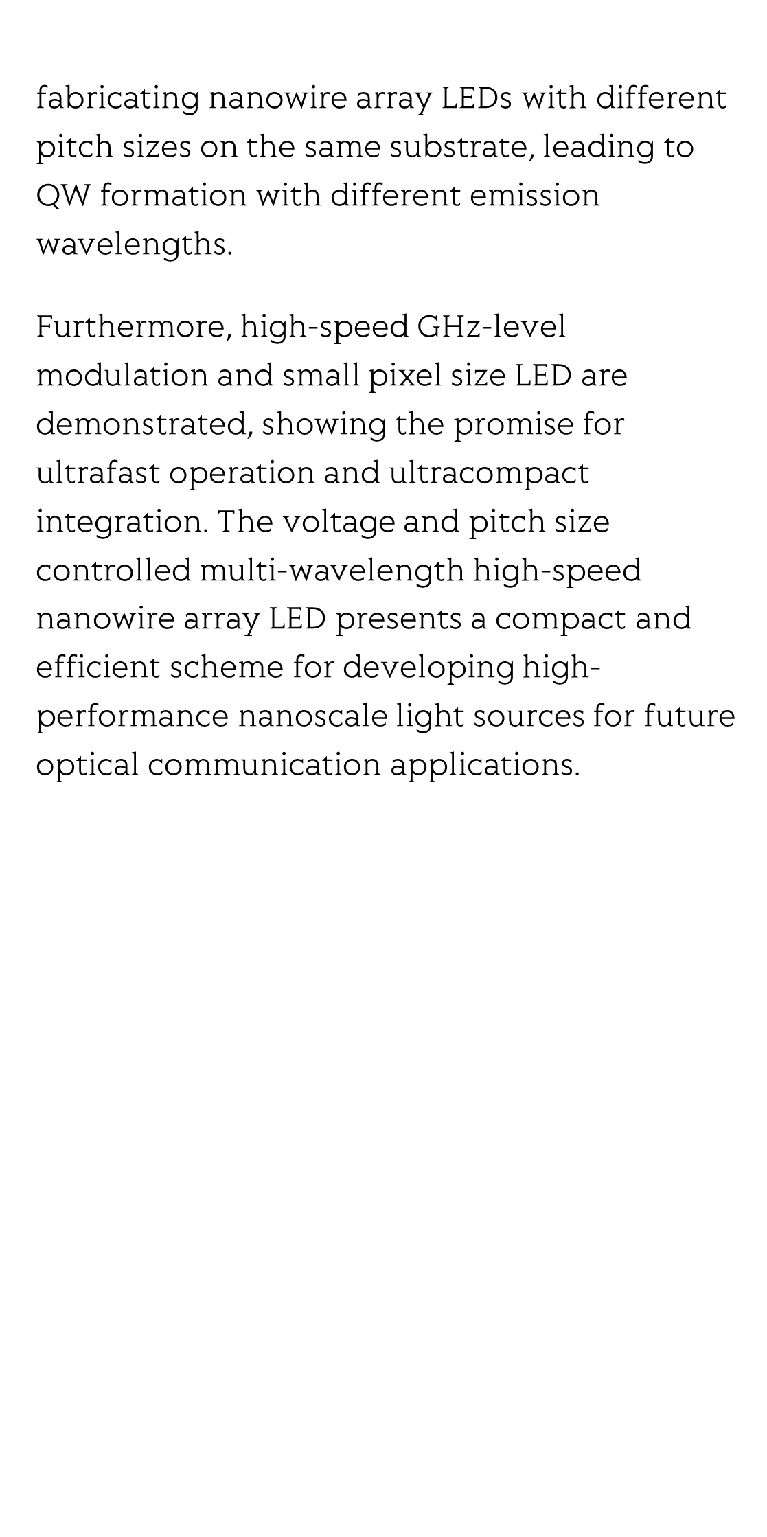 Opto-Electronic Science_3