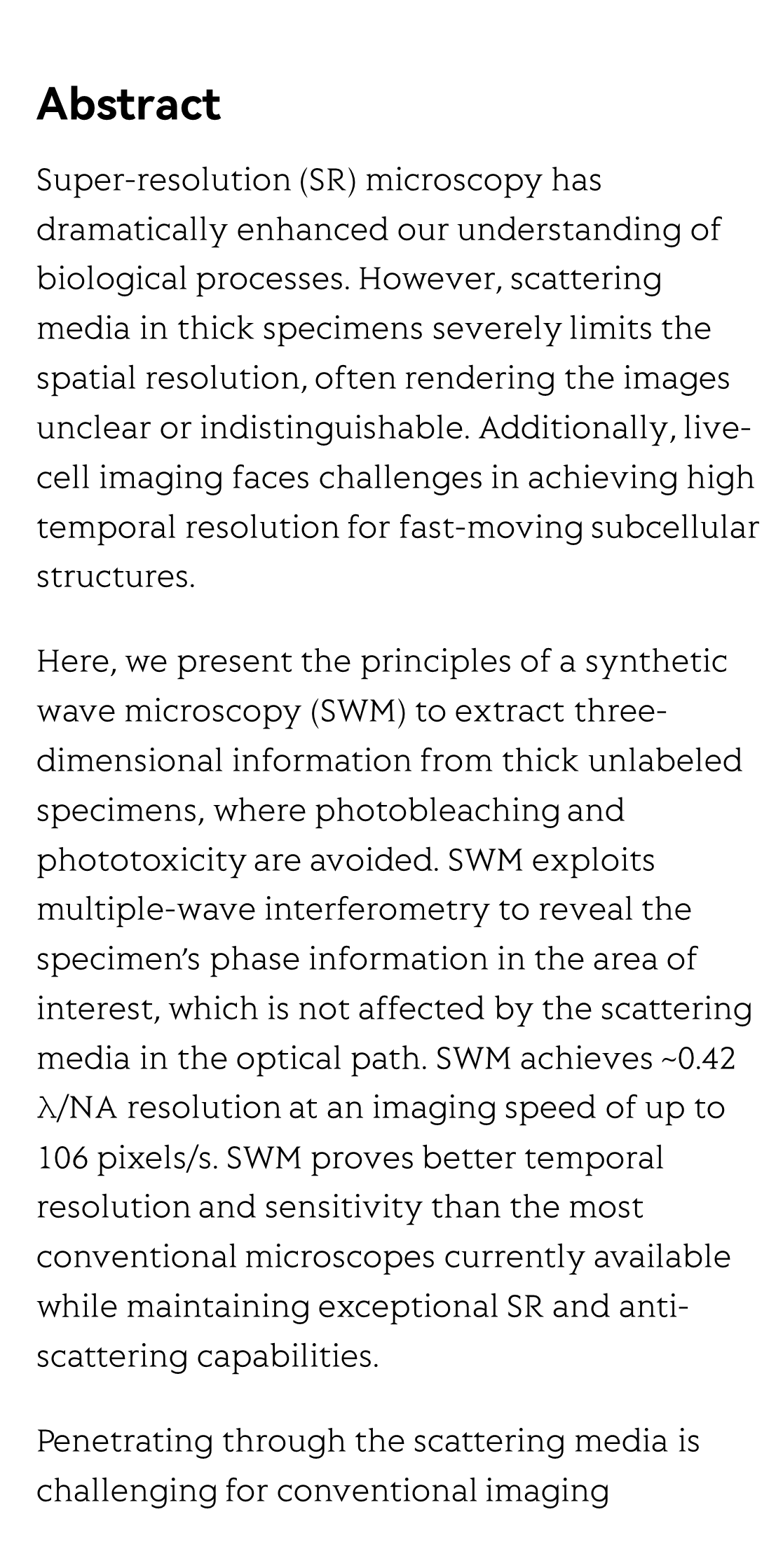 Opto-Electronic Science_2