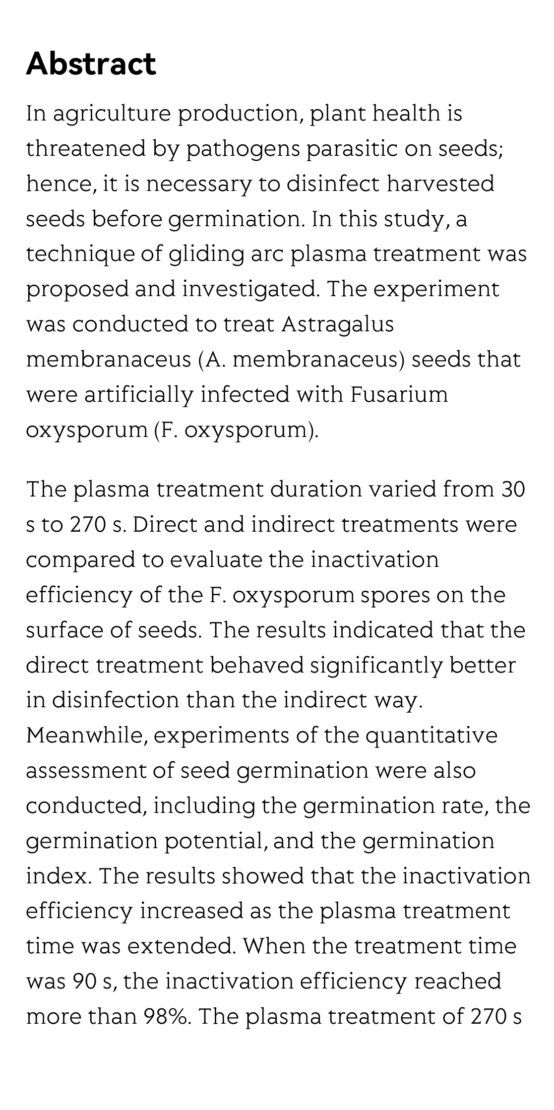 Plasma Science and Technology_2