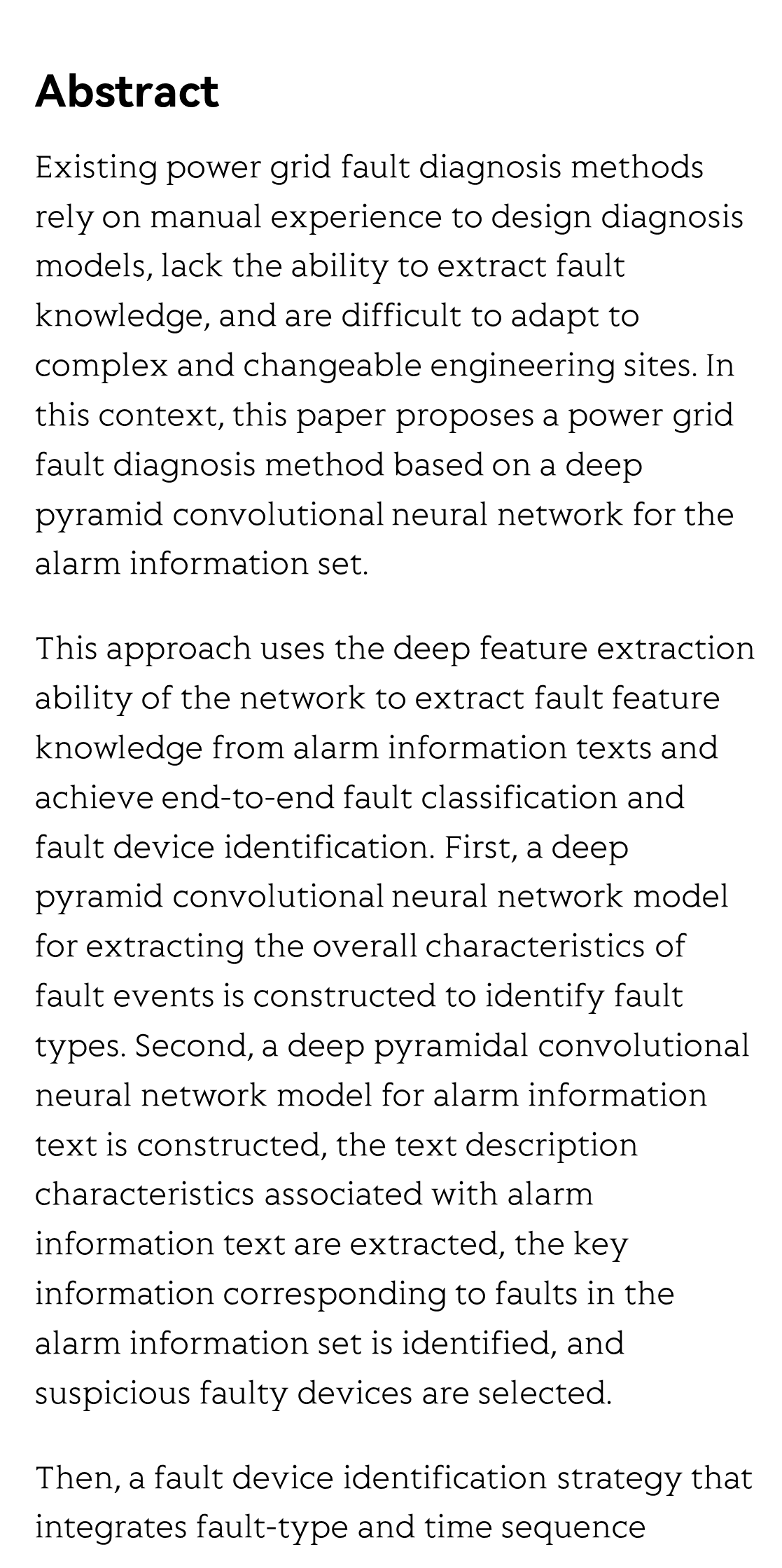 CSEE Journal of Power and Energy Systems_2