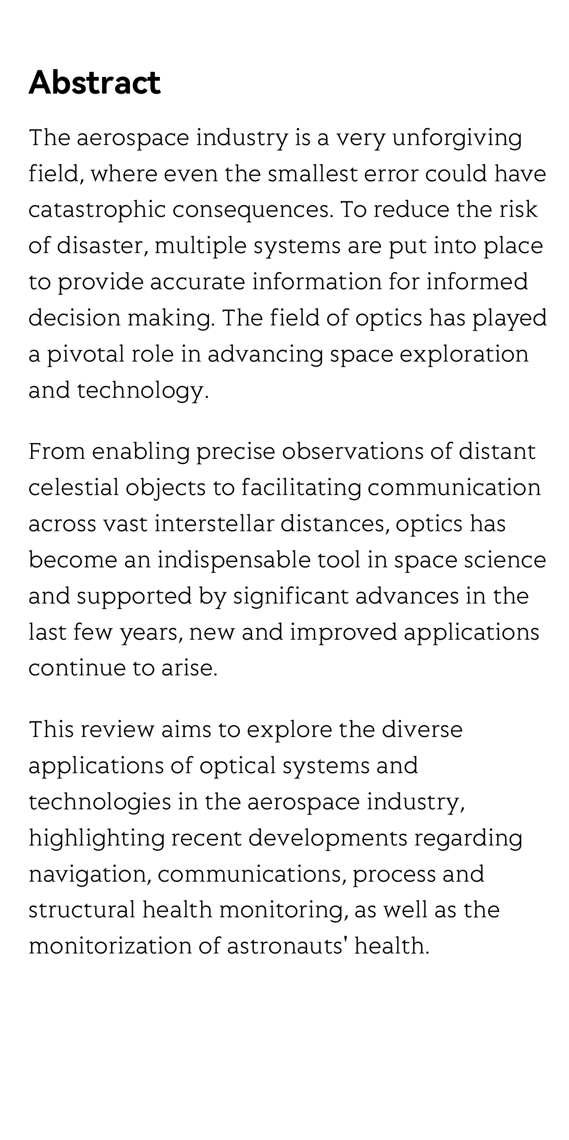 Opto-Electronic Advances_2