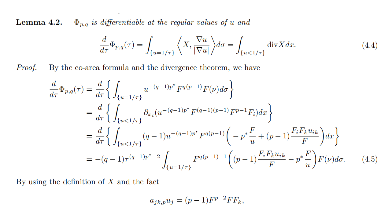 Science China Mathematics_3