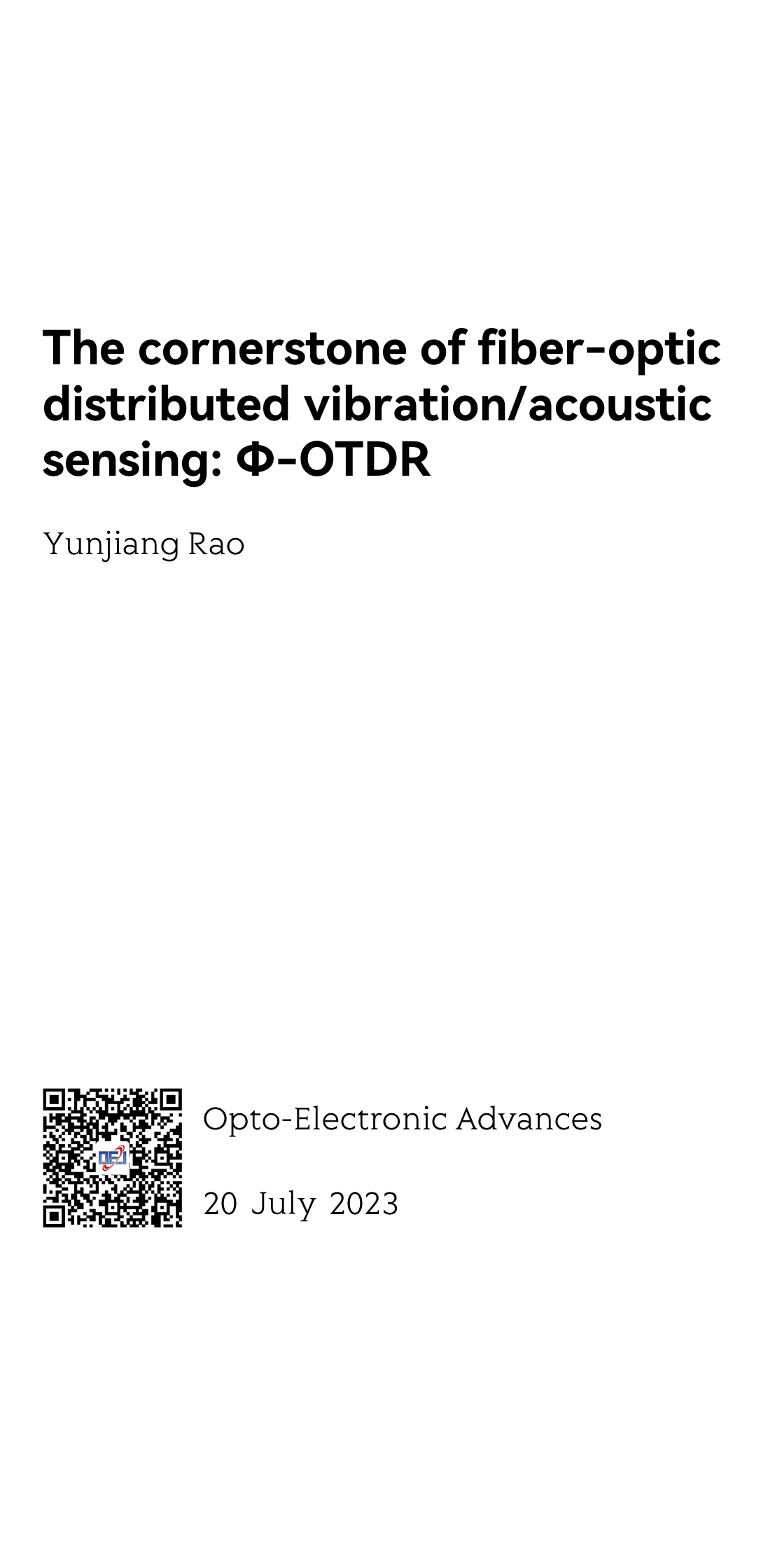 Opto-Electronic Advances_1