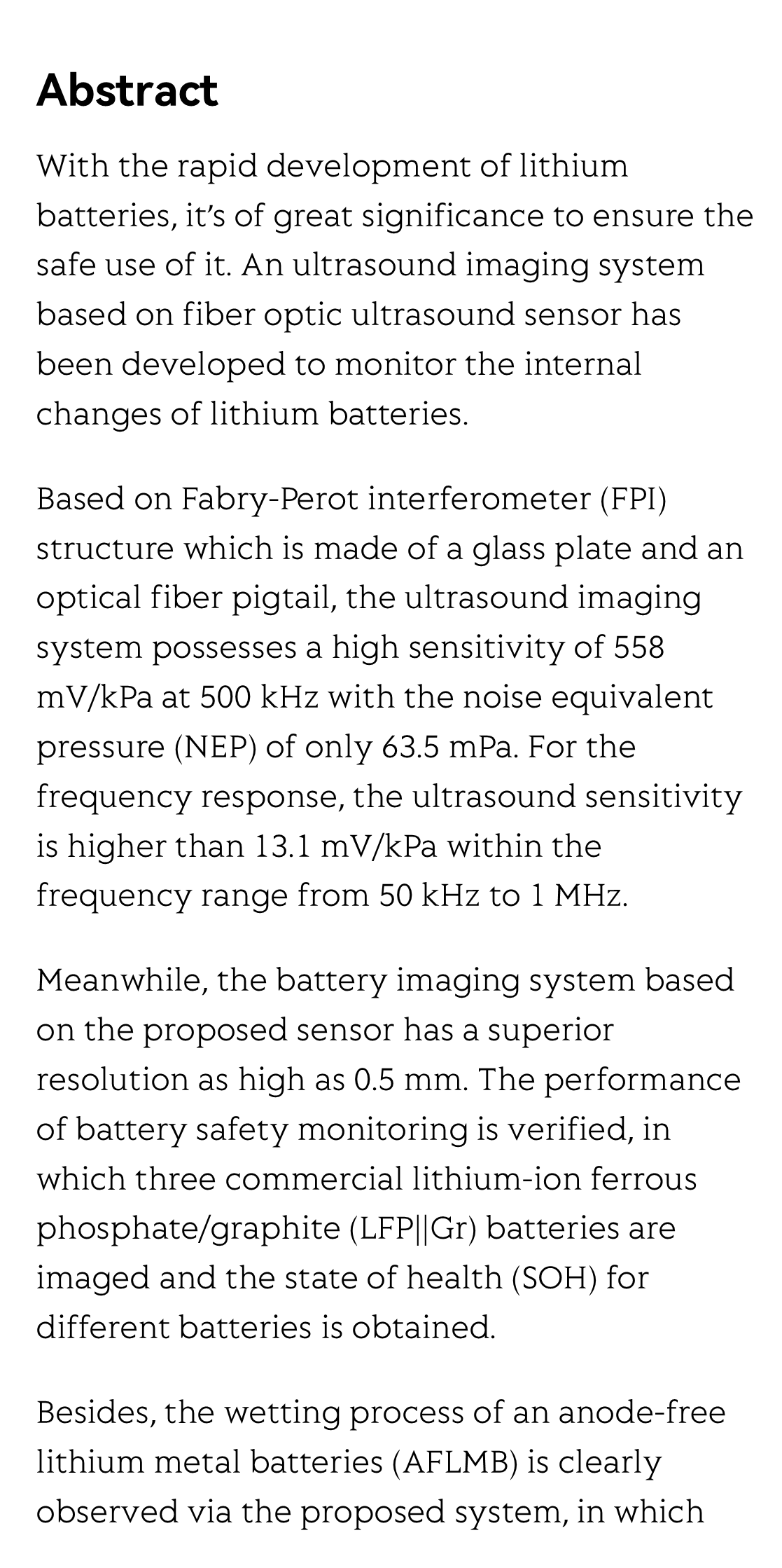 Opto-Electronic Science_2