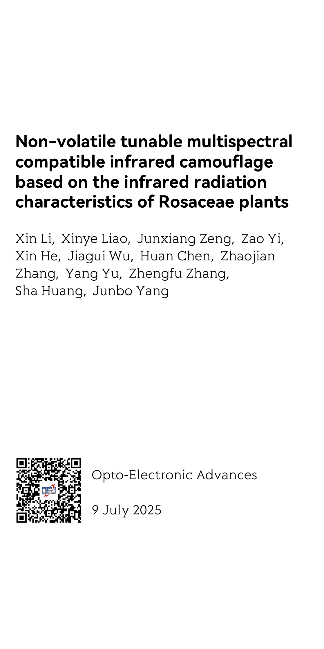 Opto-Electronic Advances_1