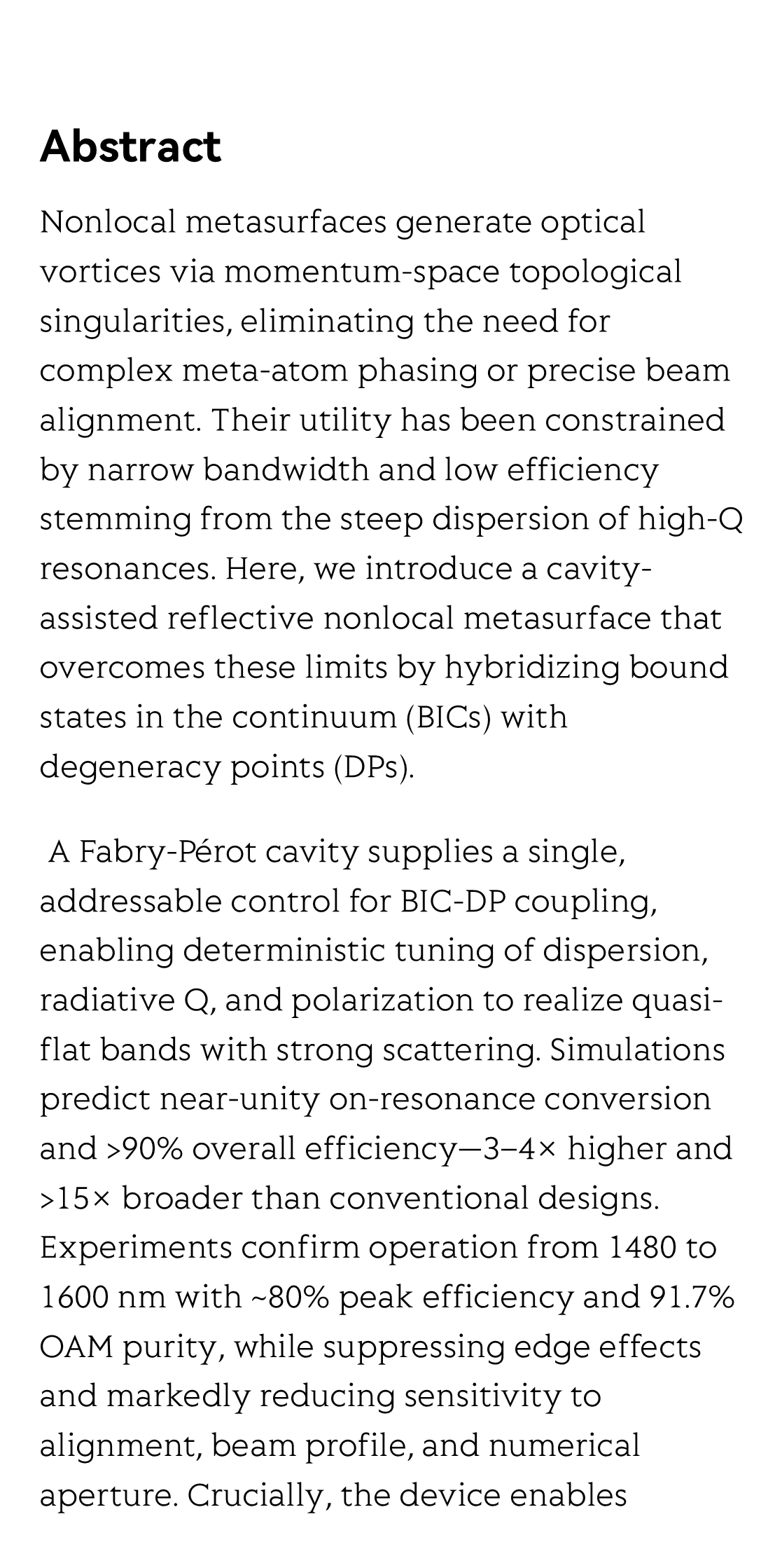 Opto-Electronic Advances_2