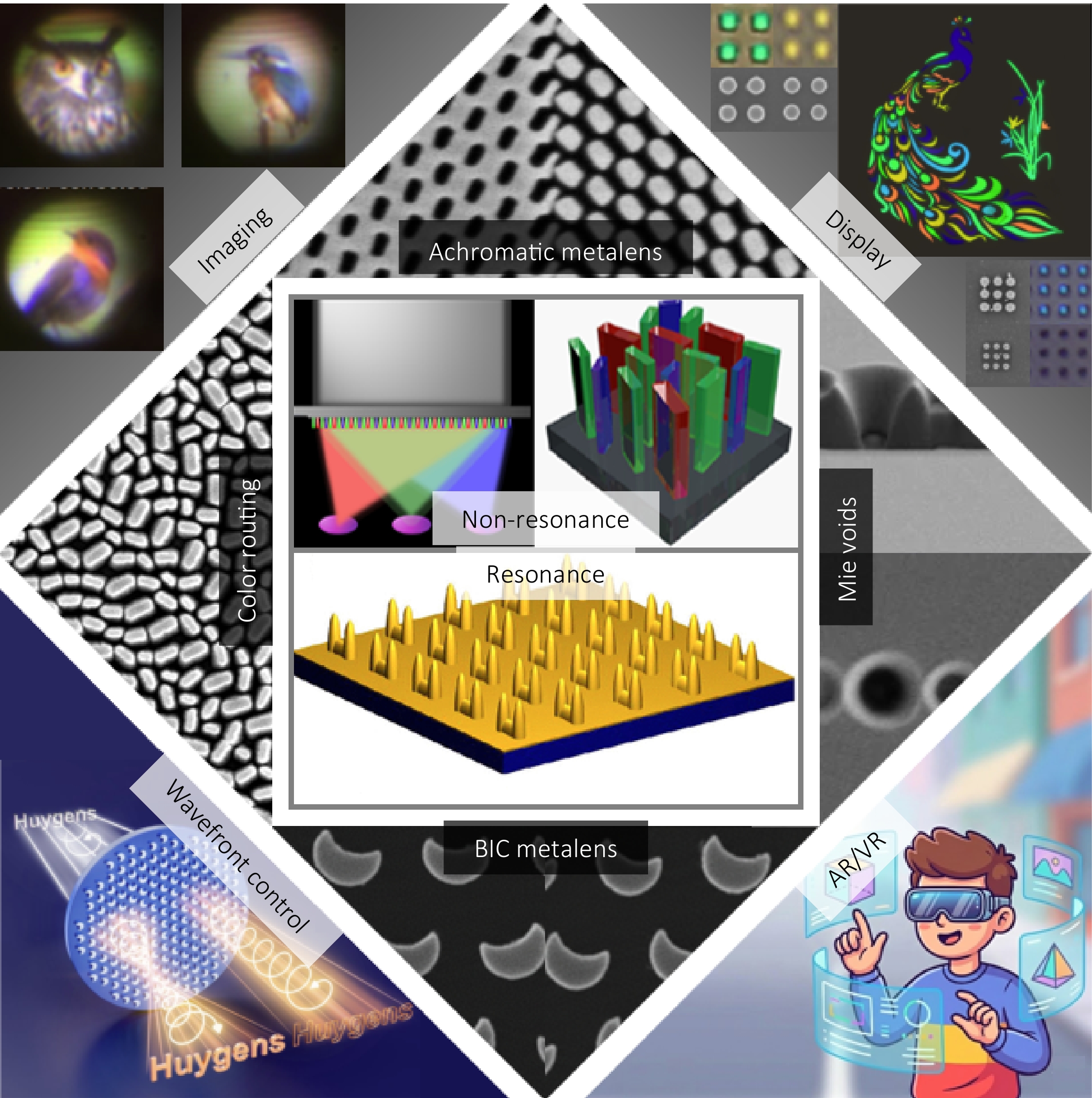 Opto-Electronic Science_4