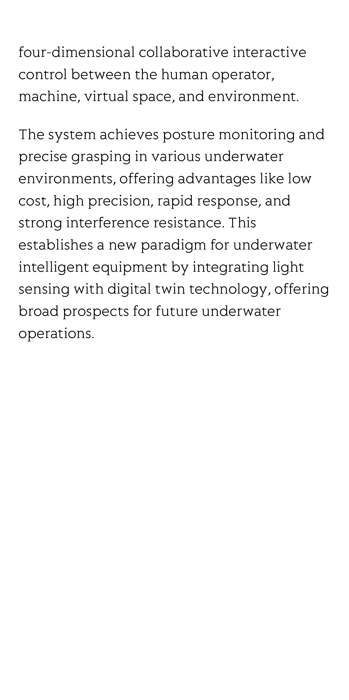 Opto-Electronic Advances_3