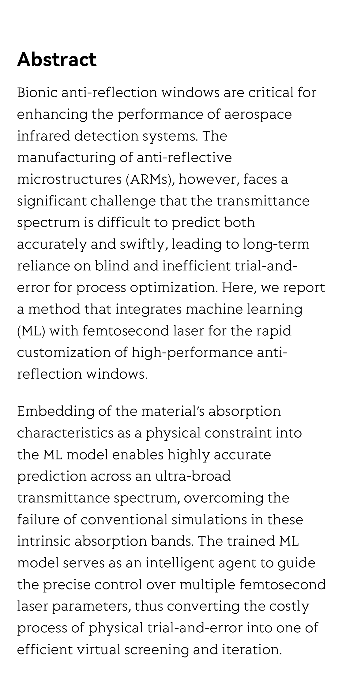 Opto-Electronic Science_2