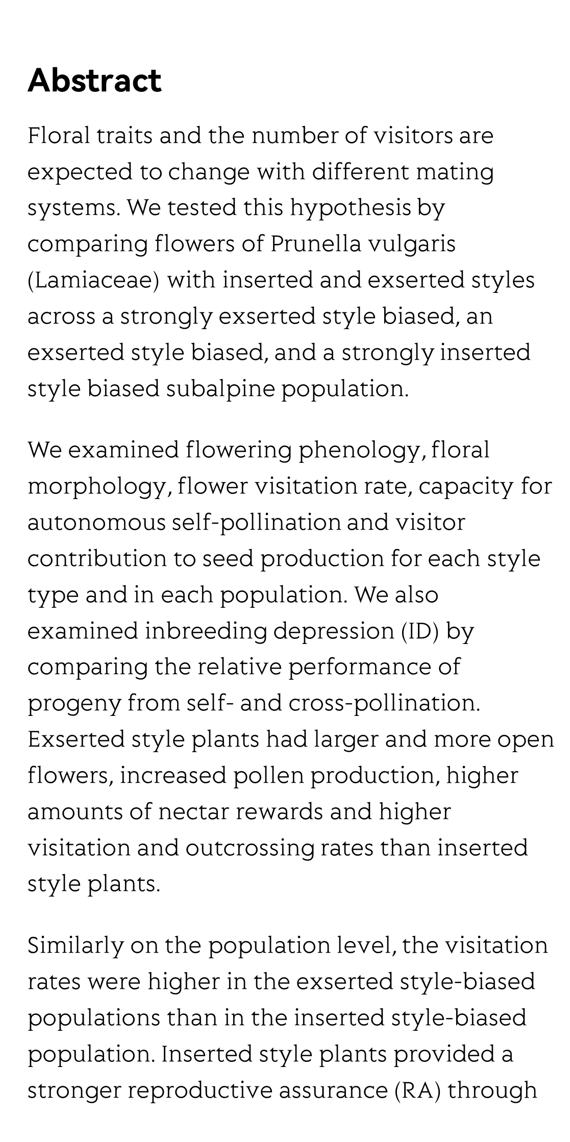 Journal of Plant Ecology_2