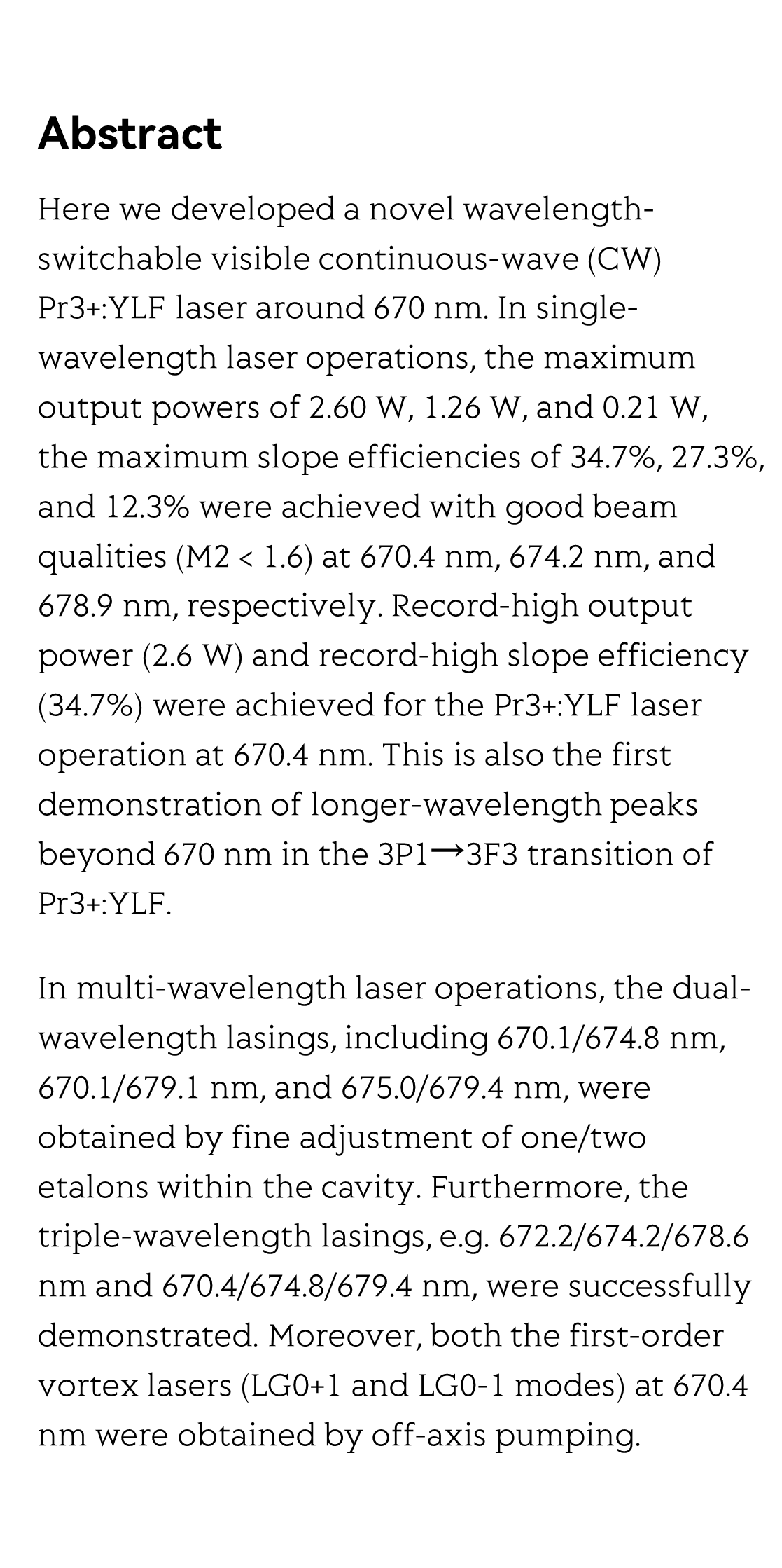 Opto-Electronic Advances_2