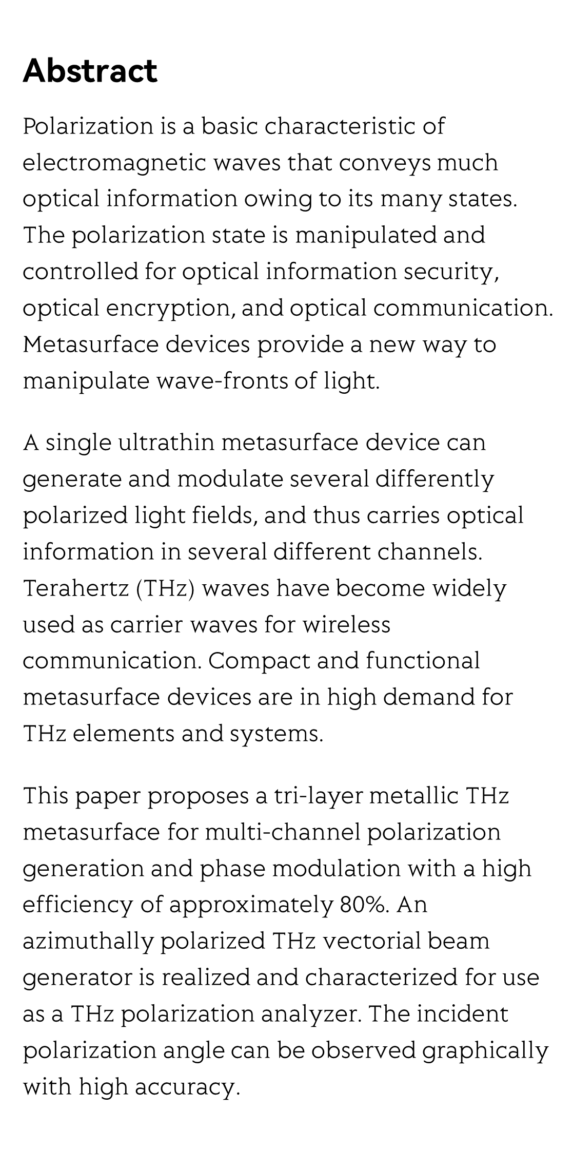 Opto-Electronic Advances_2