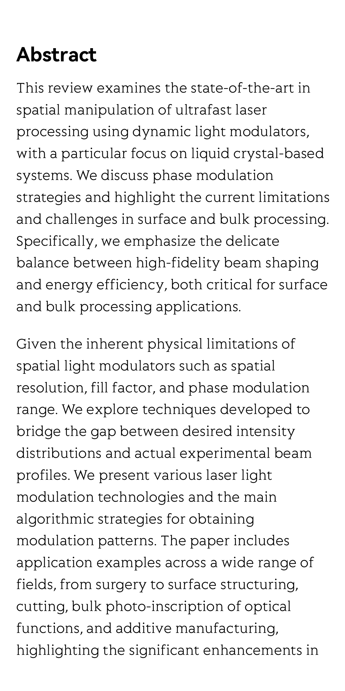 Opto-Electronic Science_2