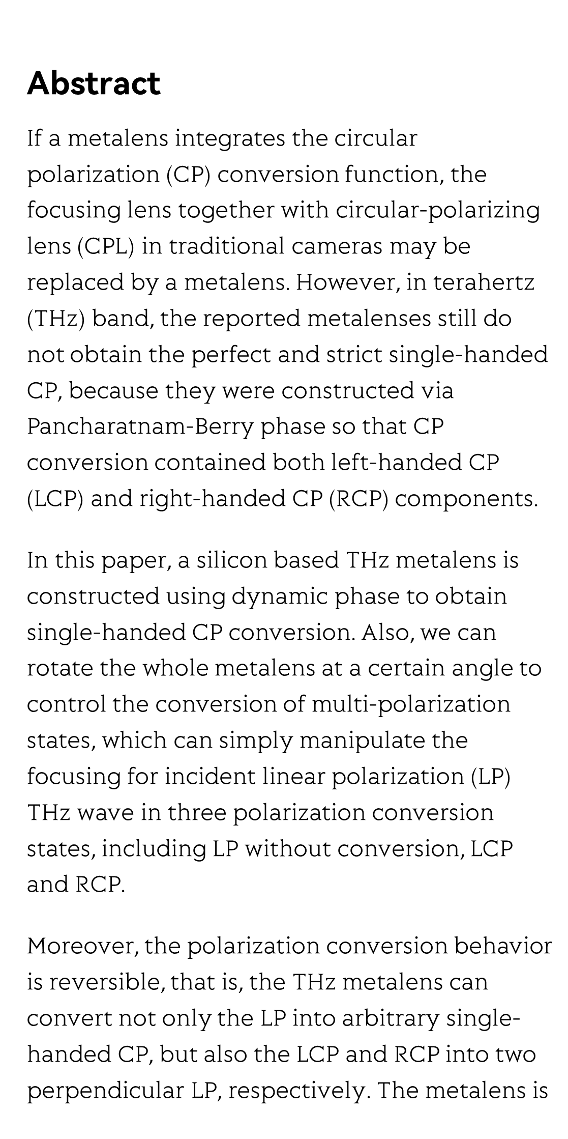 Opto-Electronic Advances_2