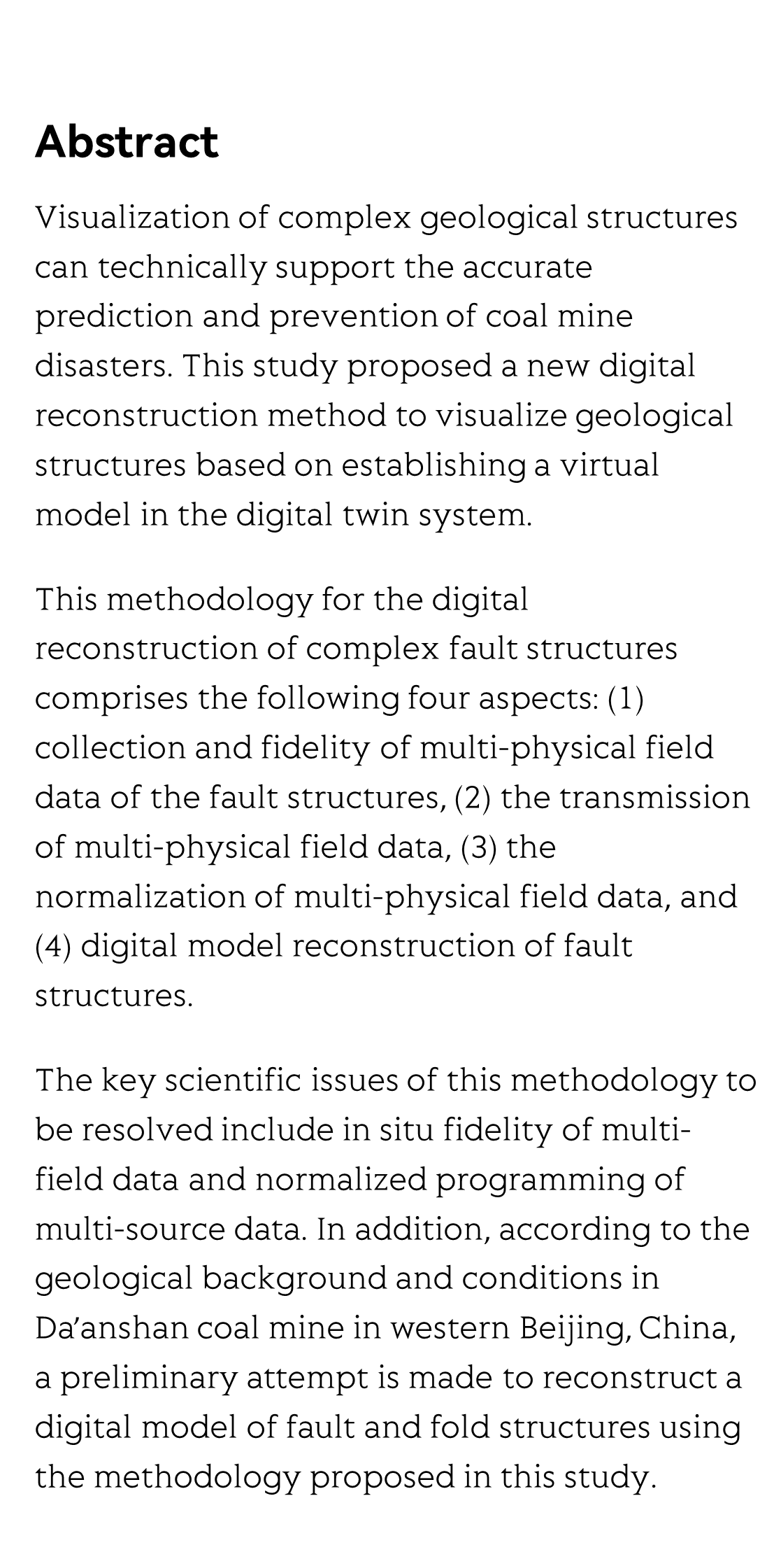 International Journal of Coal Science & Technology_2