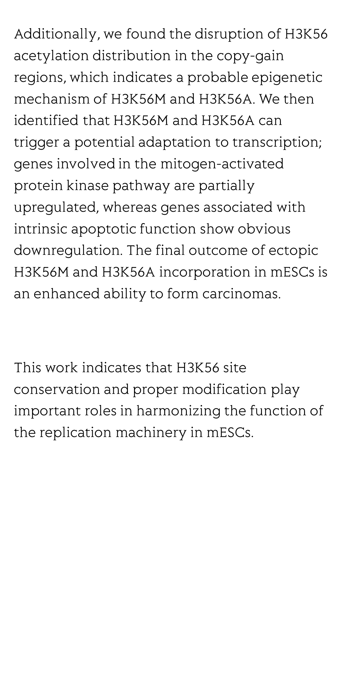 Journal of Molecular Cell Biology_3