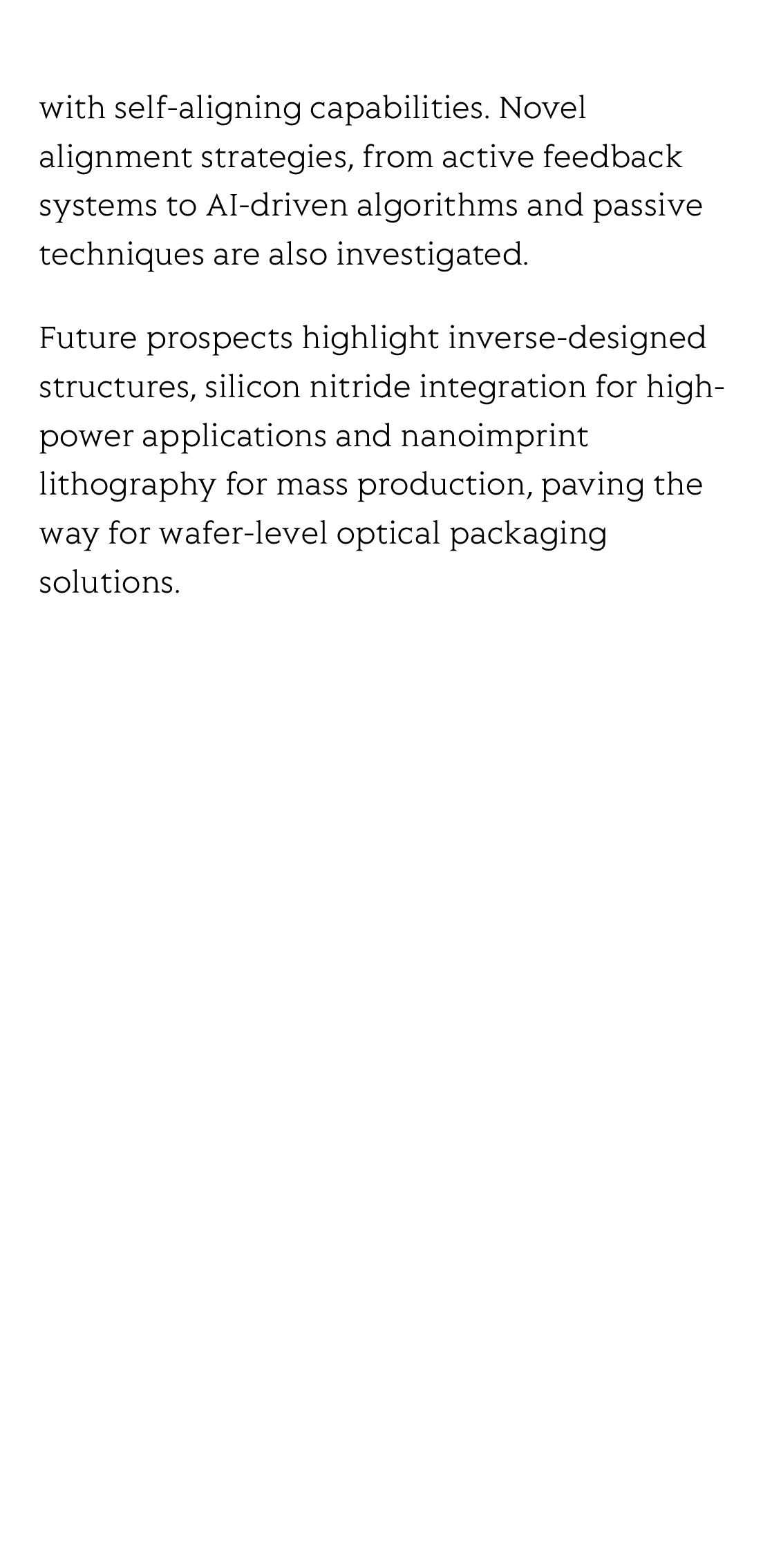 Opto-Electronic Technology_3