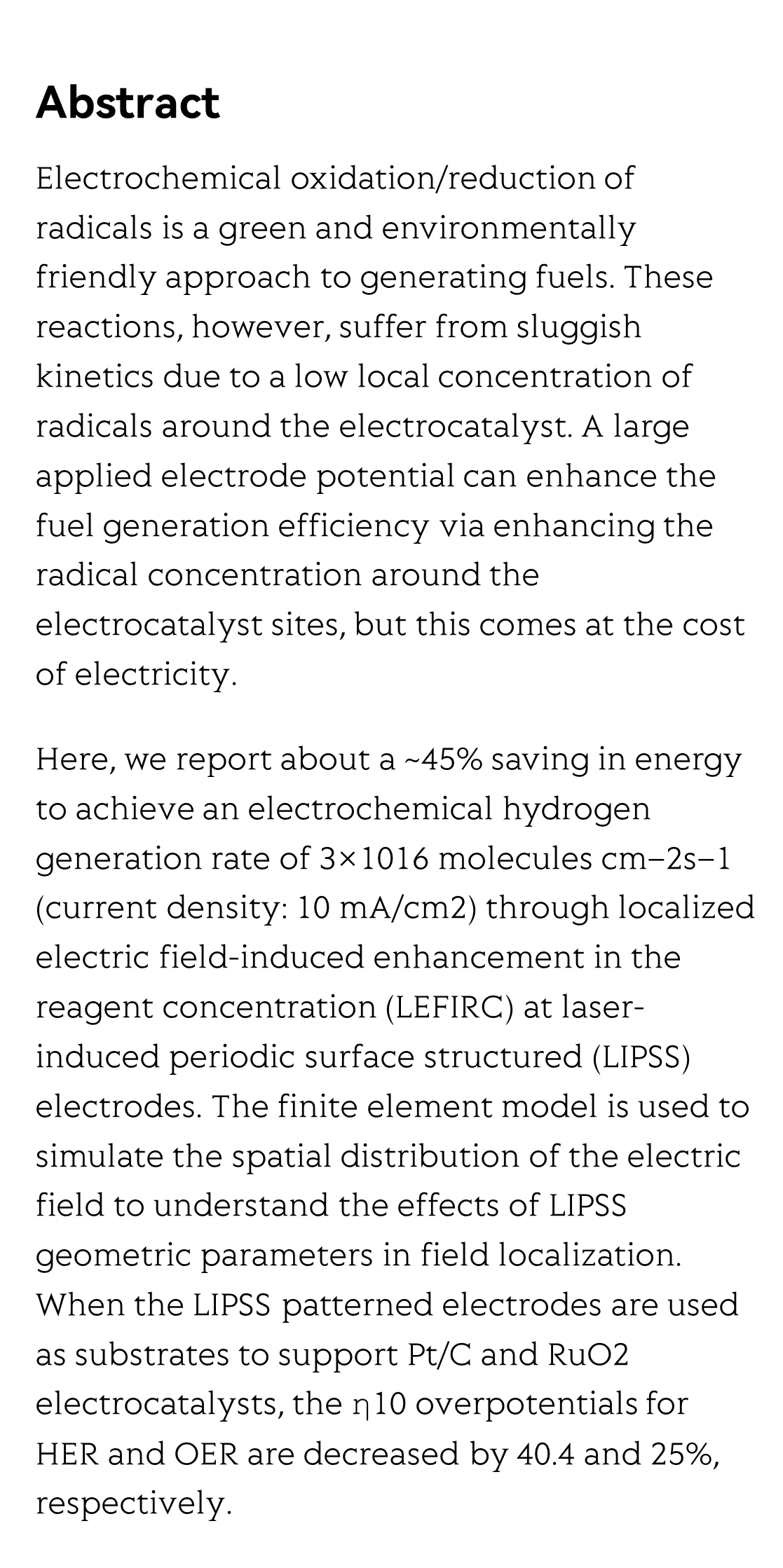 Opto-Electronic Advances_2