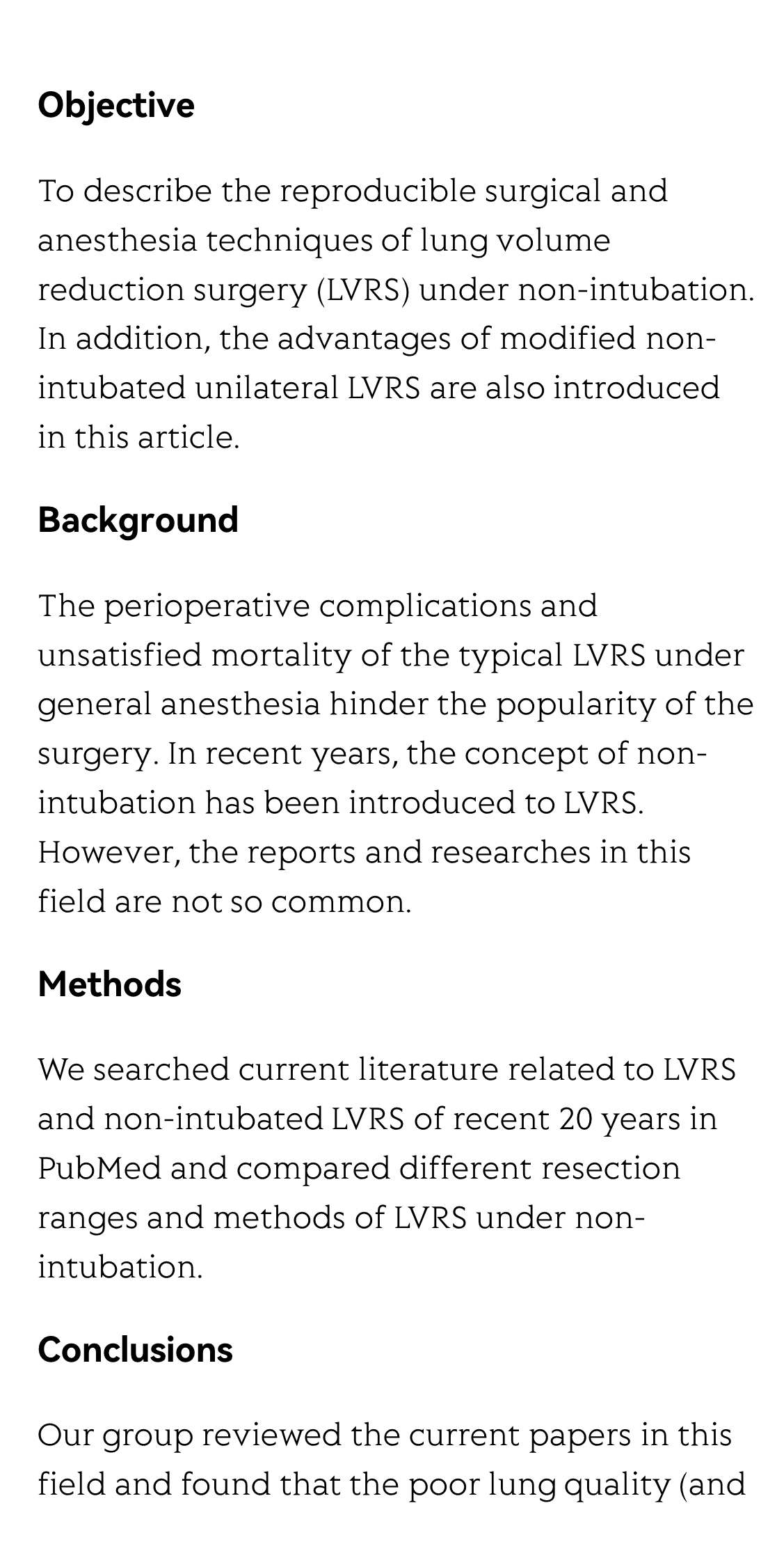 Video-Assisted Thoracic Surgery_2