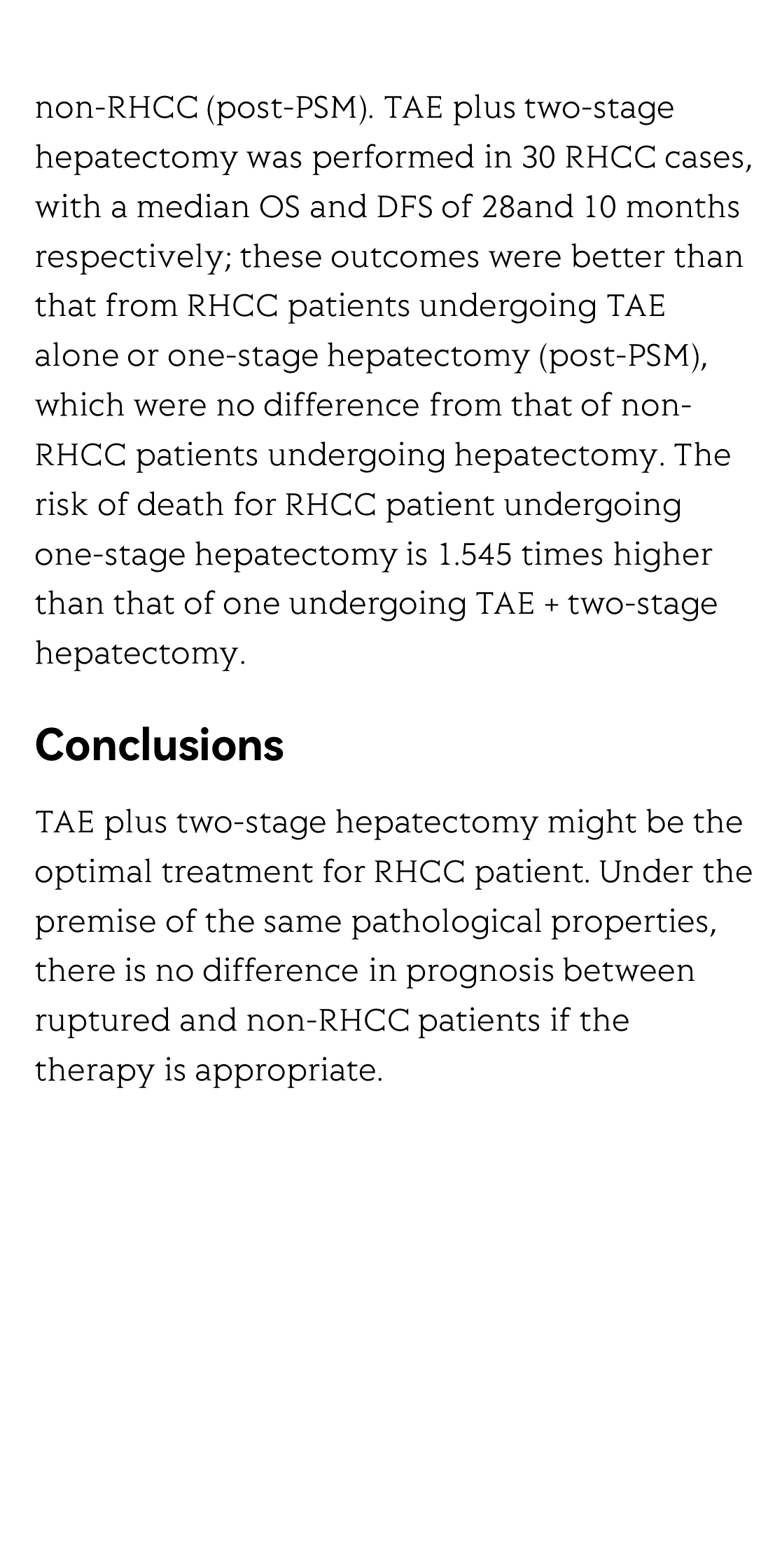 Hepatobiliary Surgery and Nutrition_3