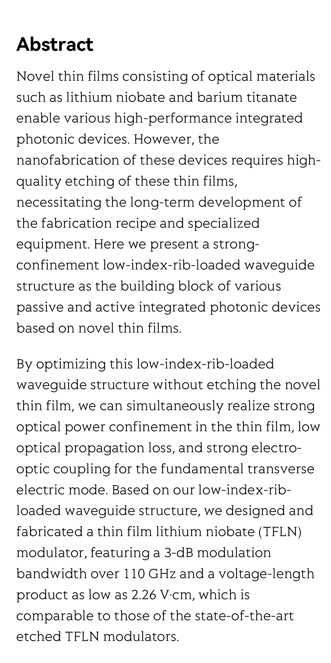 Opto-Electronic Advances_2