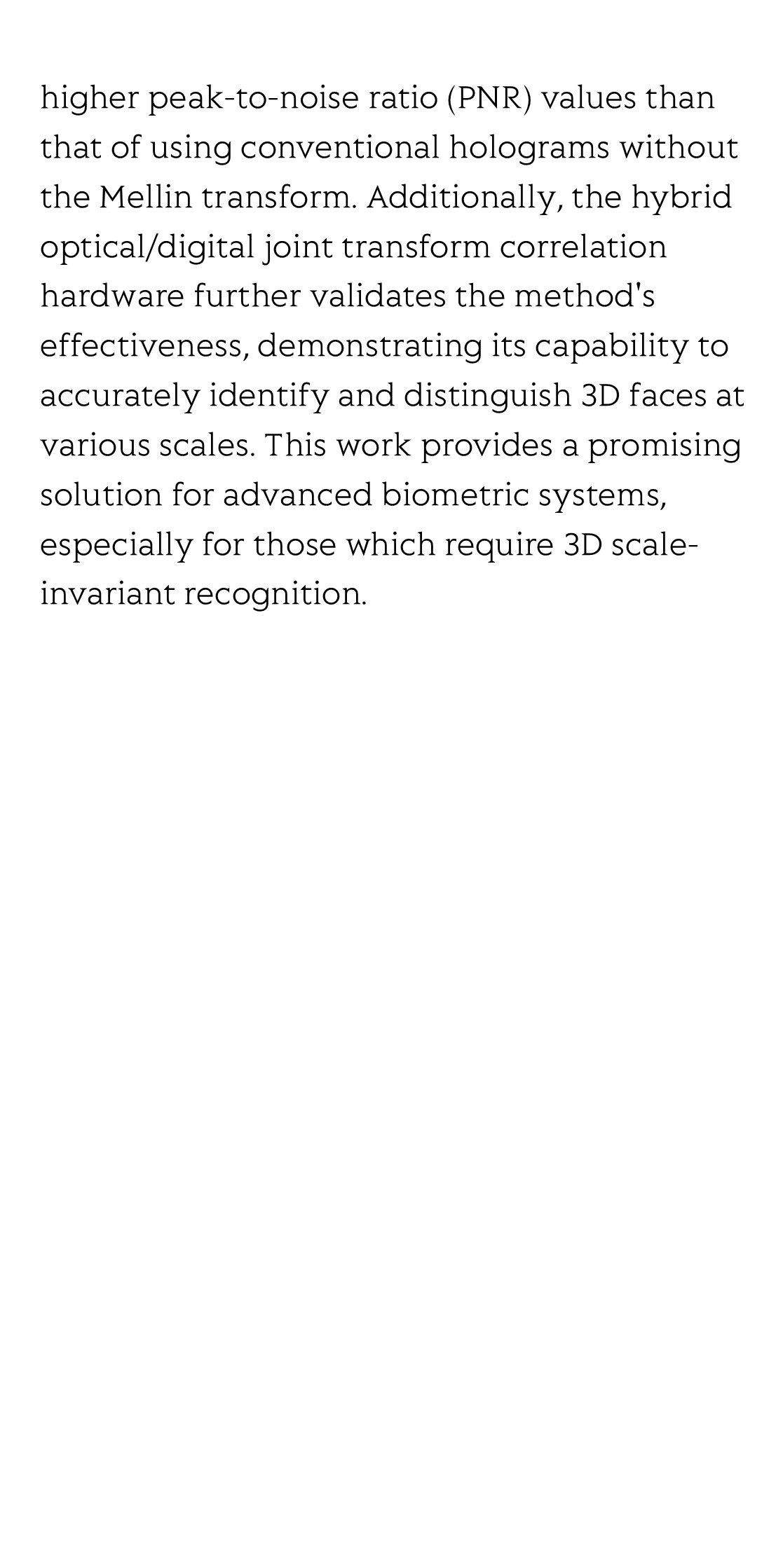 Opto-Electronic Advances_3