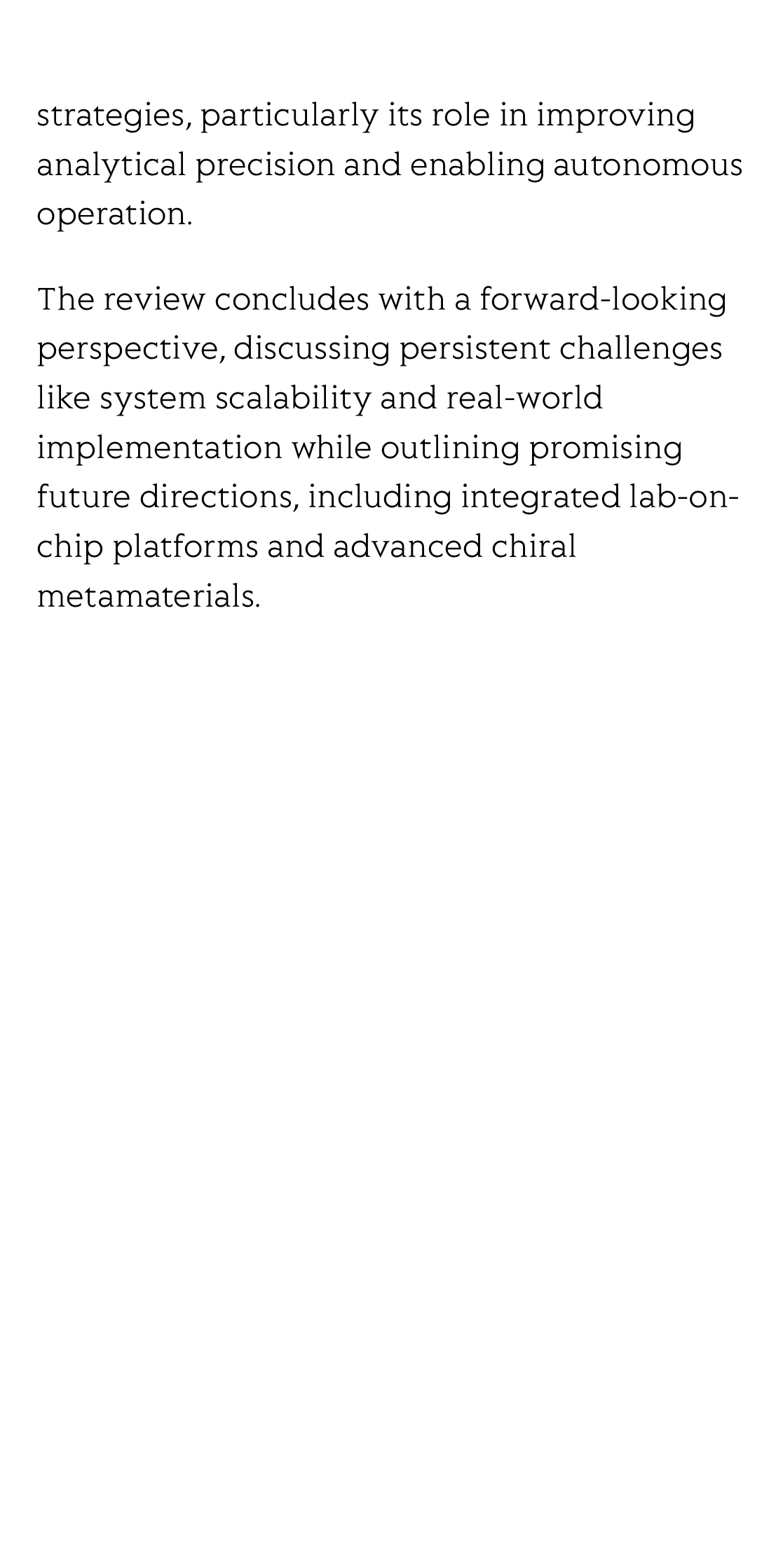 Opto-Electronic Advances_3