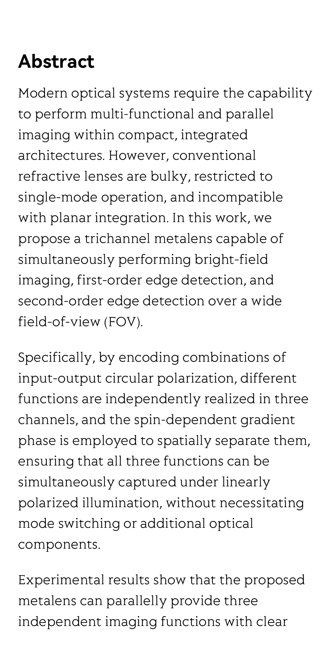 Opto-Electronic Advances_2