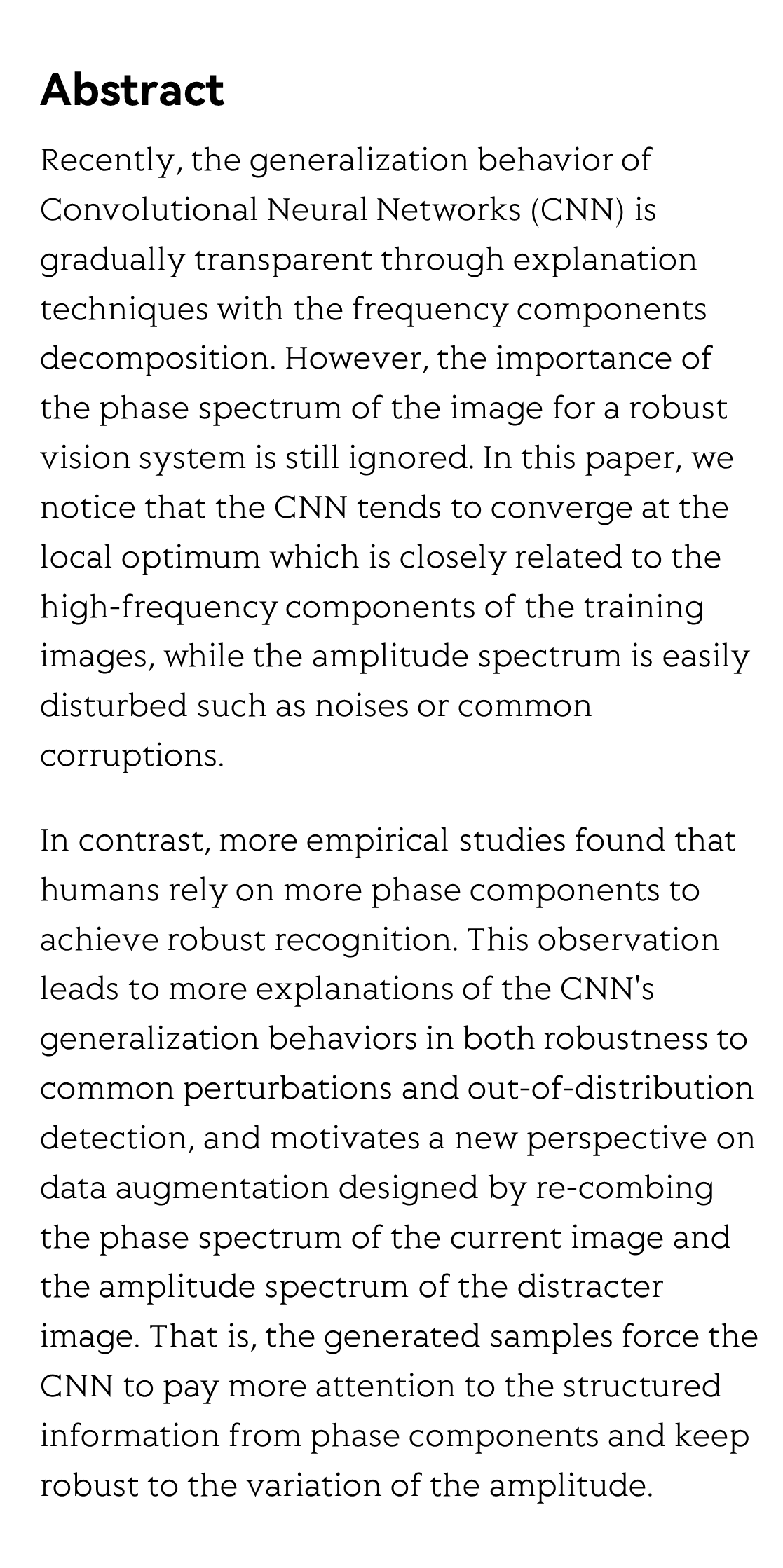 arXiv_2