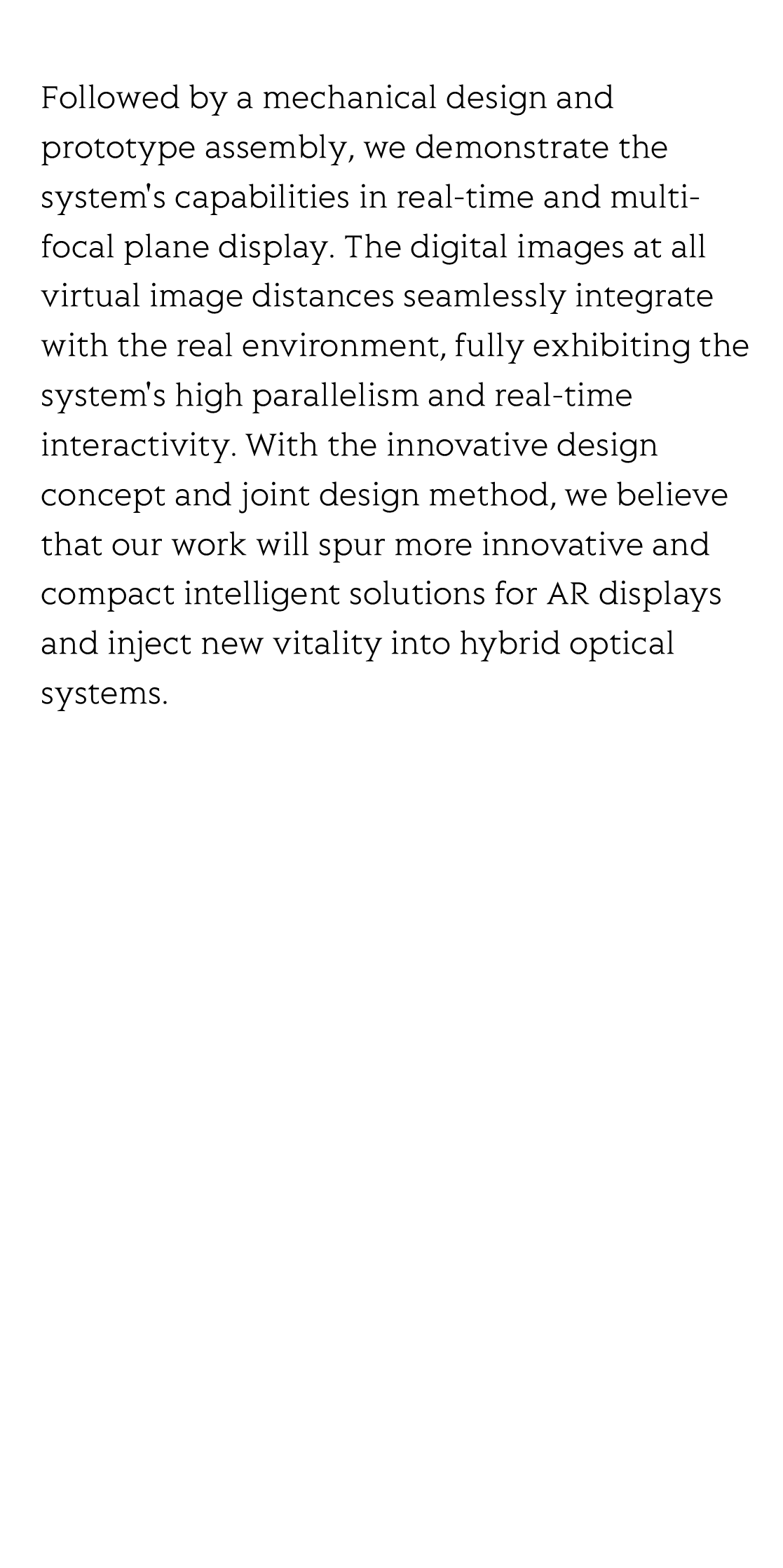 Opto-Electronic Science_3