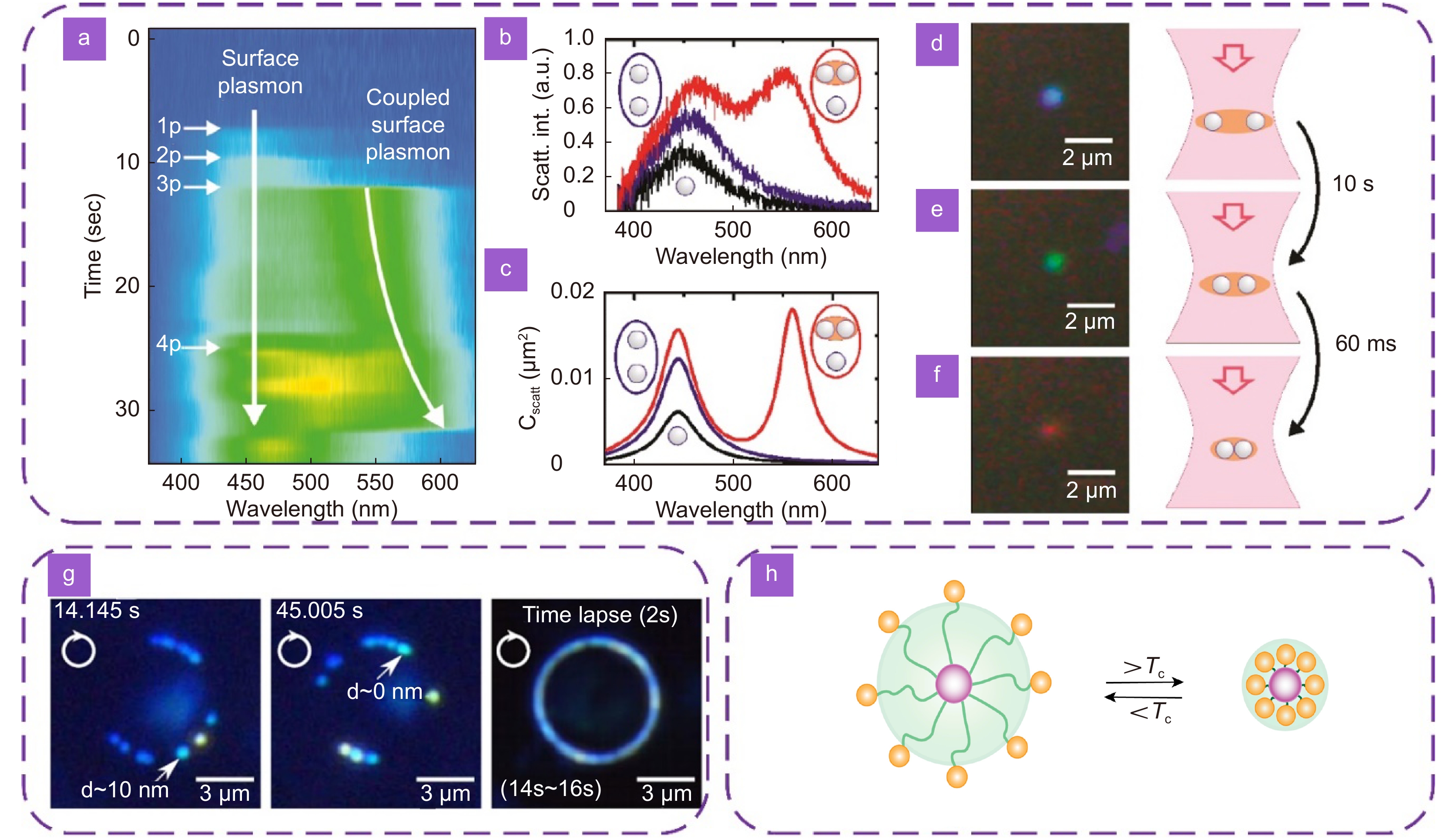 Opto-Electronic Science_3