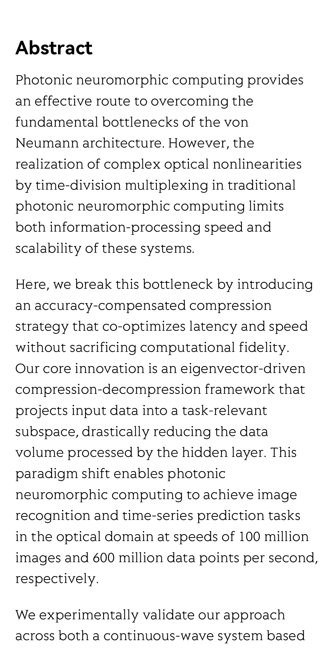 Opto-Electronic Advances_2