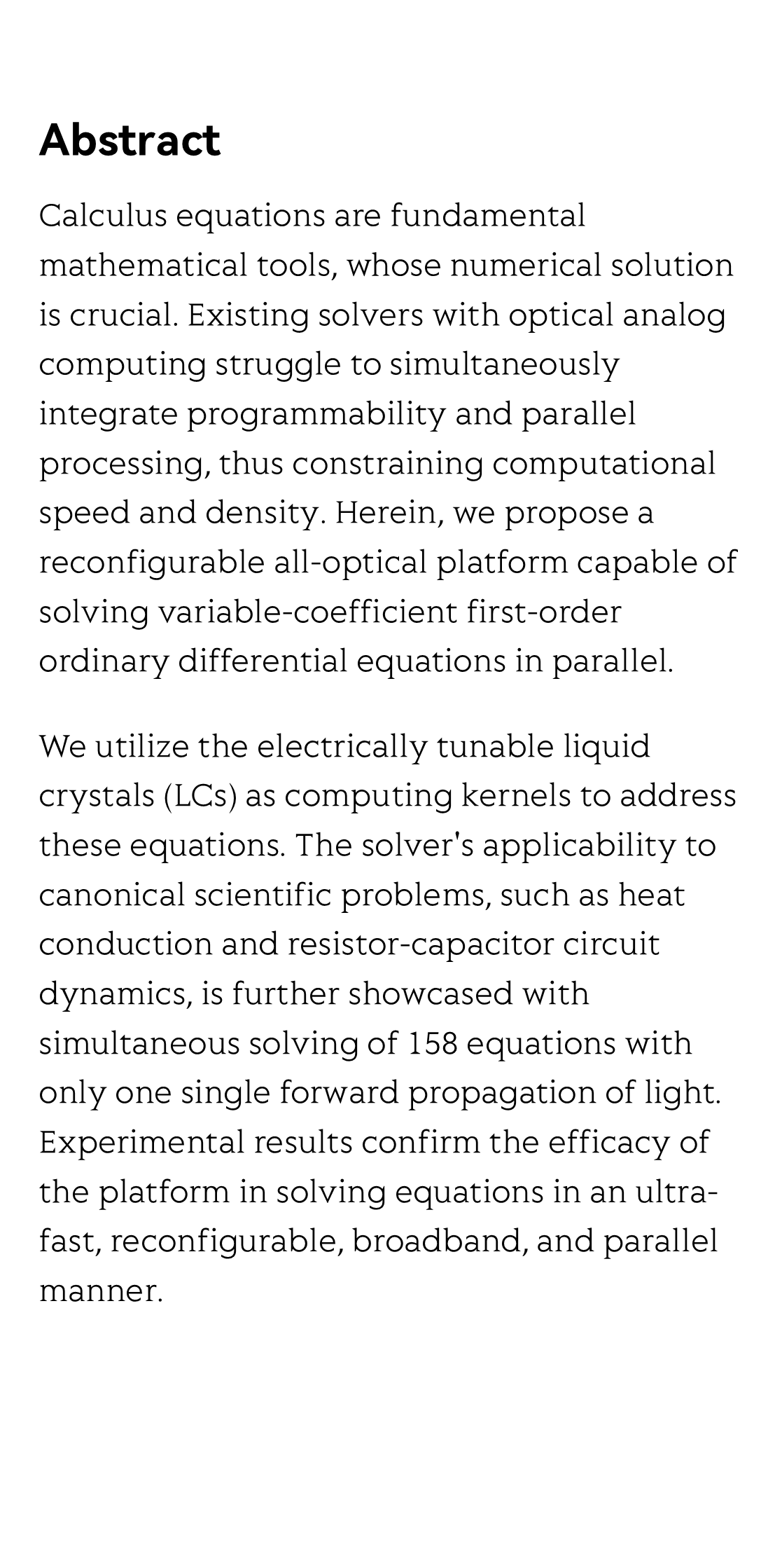 Opto-Electronic Advances_2
