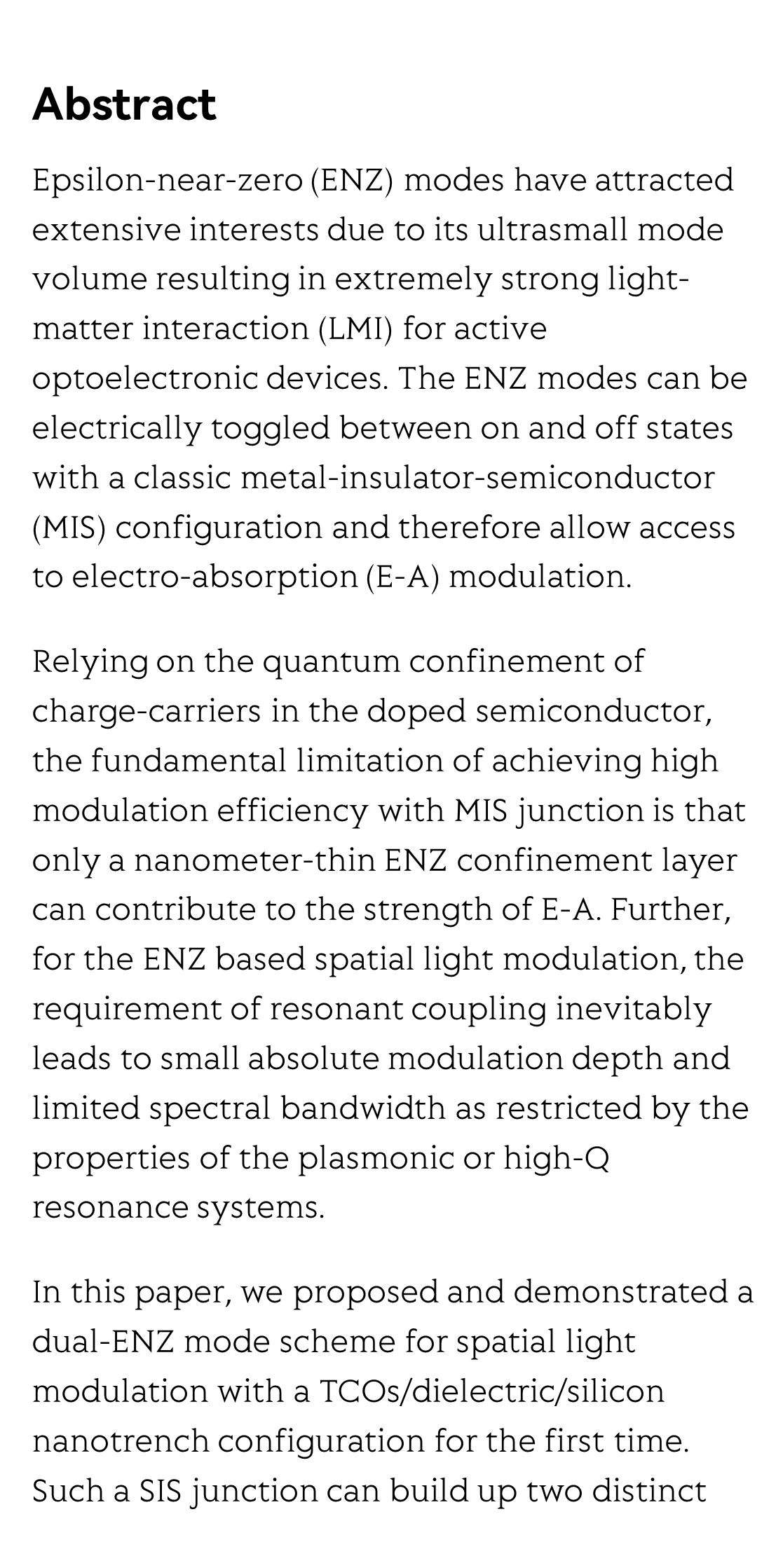 Opto-Electronic Advances_2