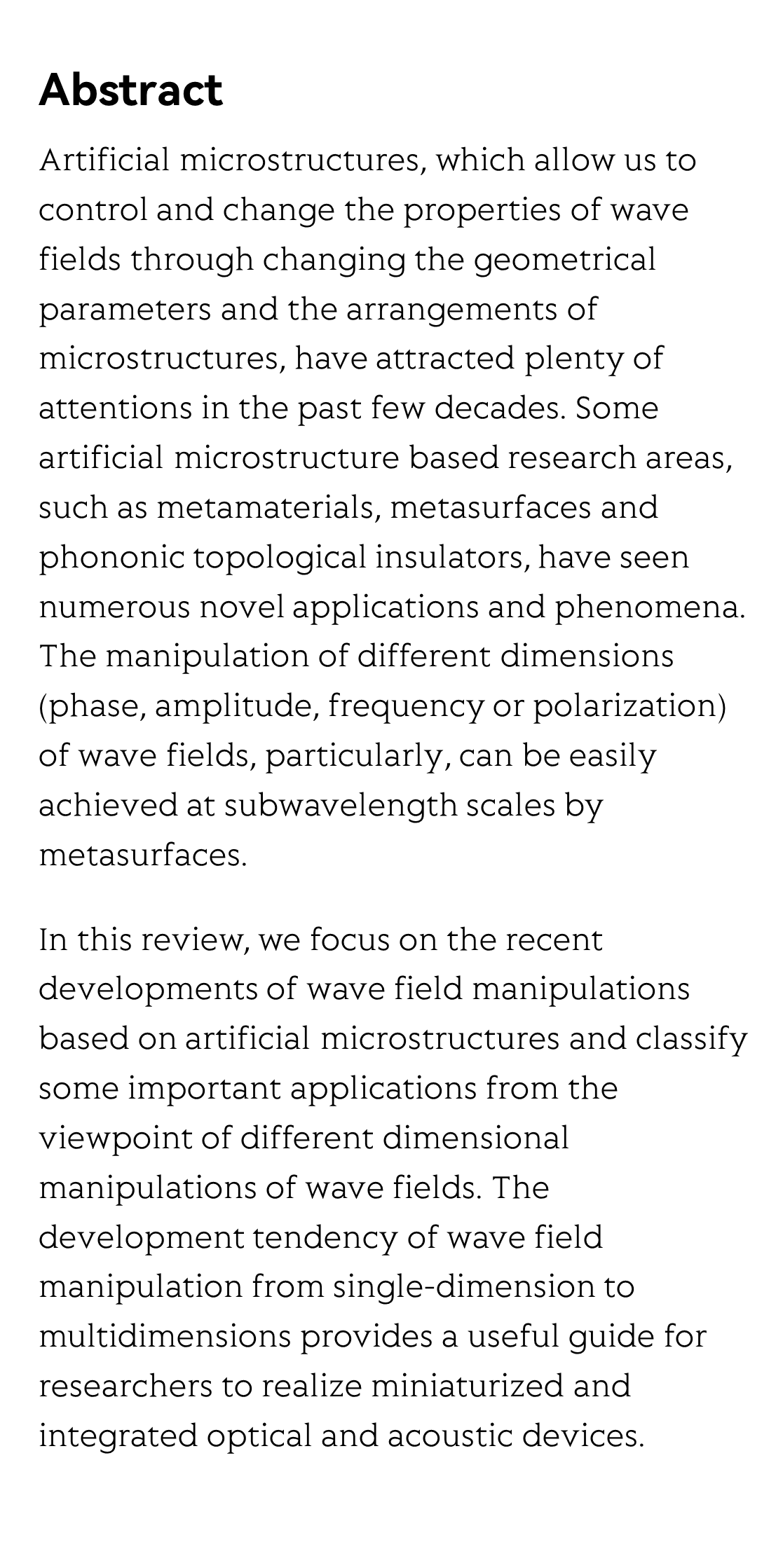 Opto-Electronic Advances_2