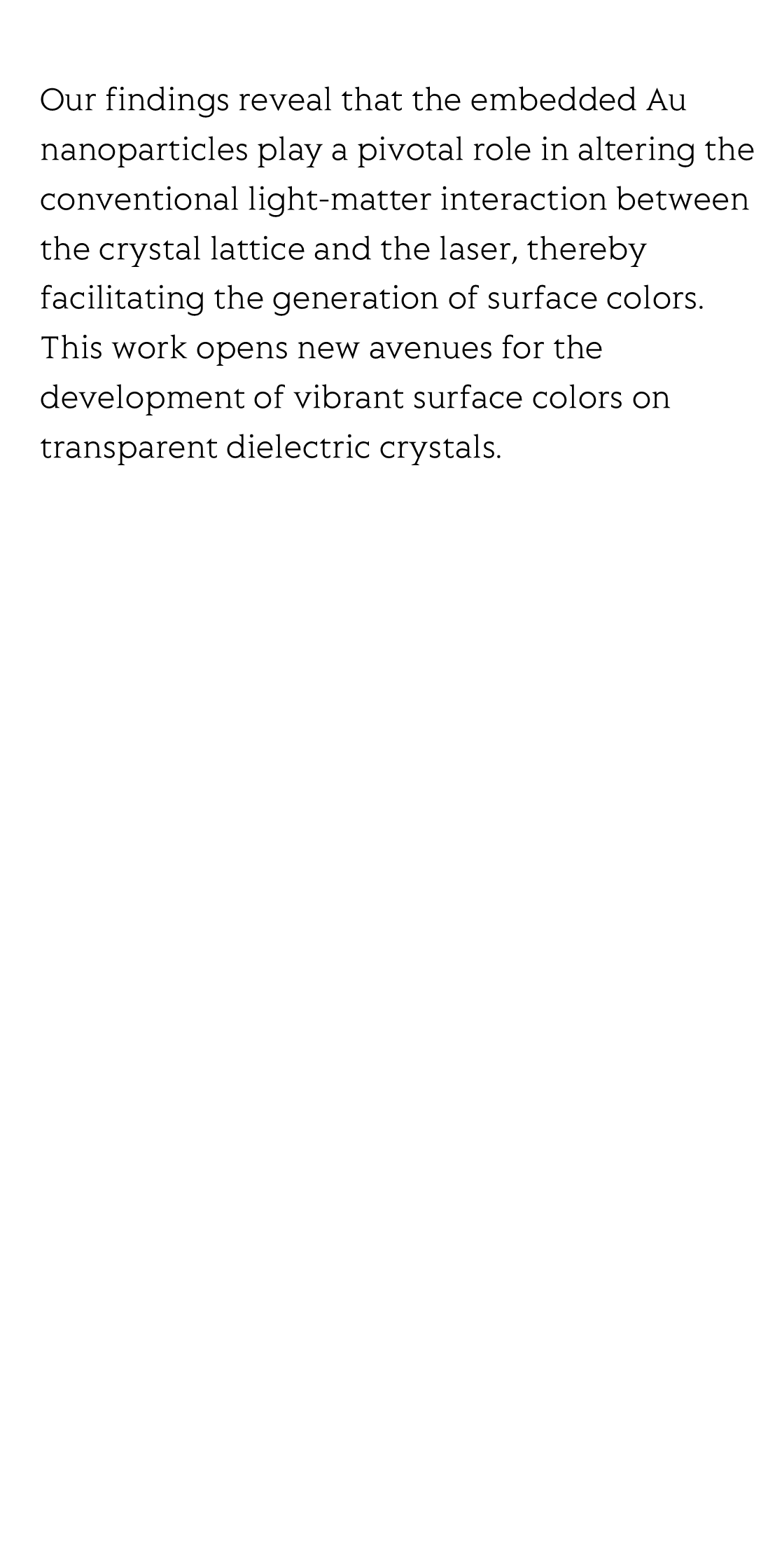 Opto-Electronic Advances_3