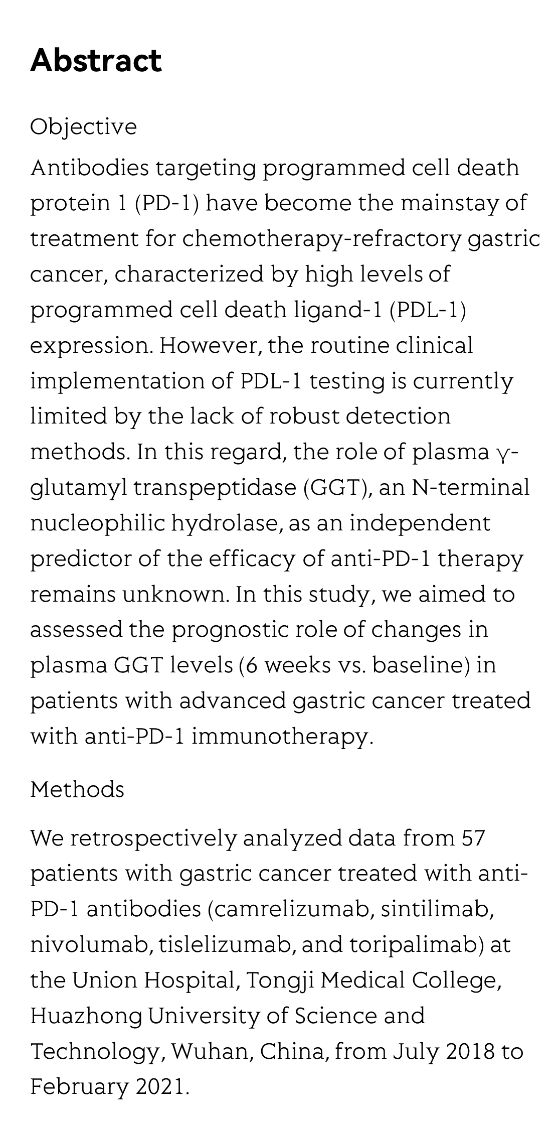 Oncology and Translational Medicine_2