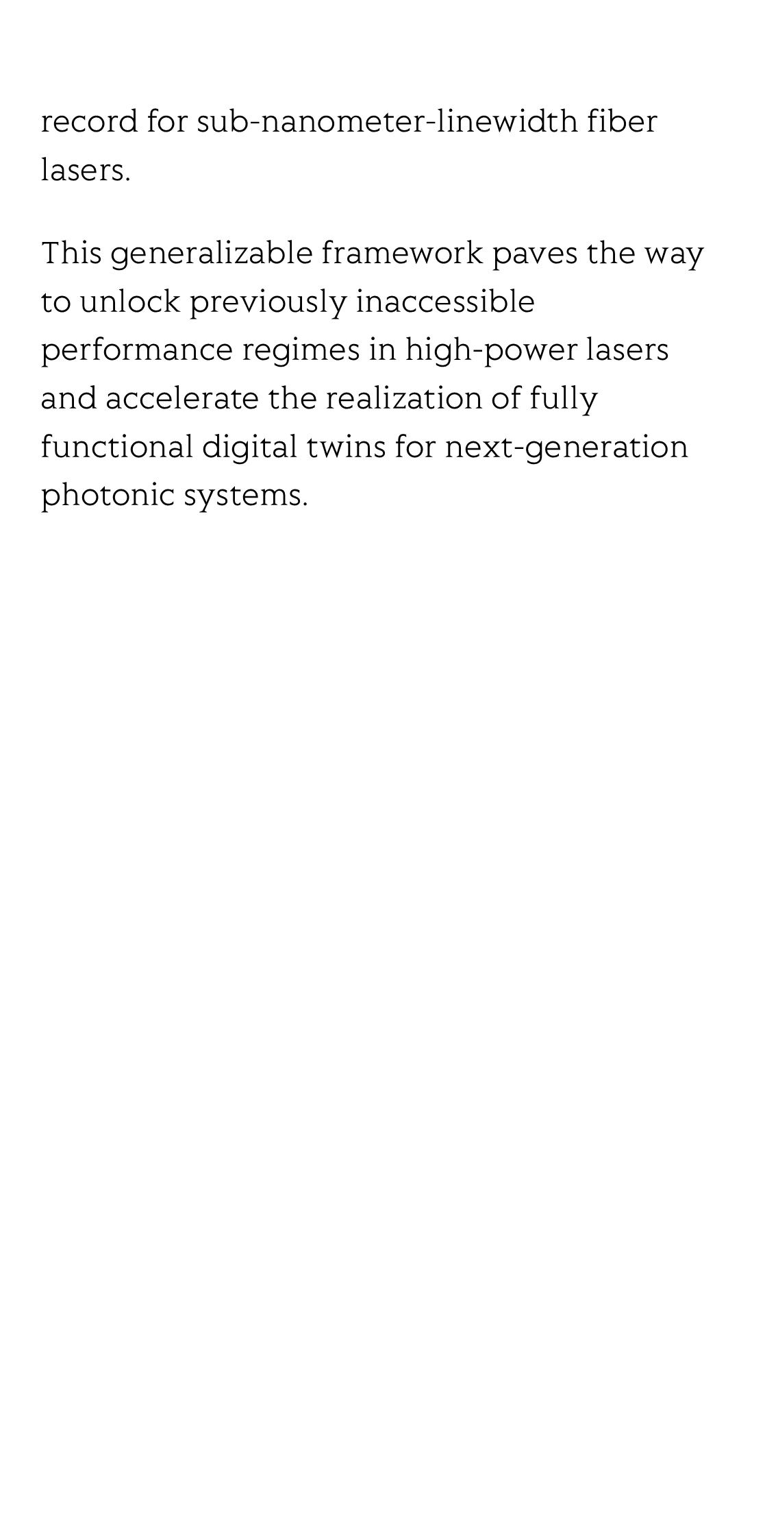 Opto-Electronic Science_3