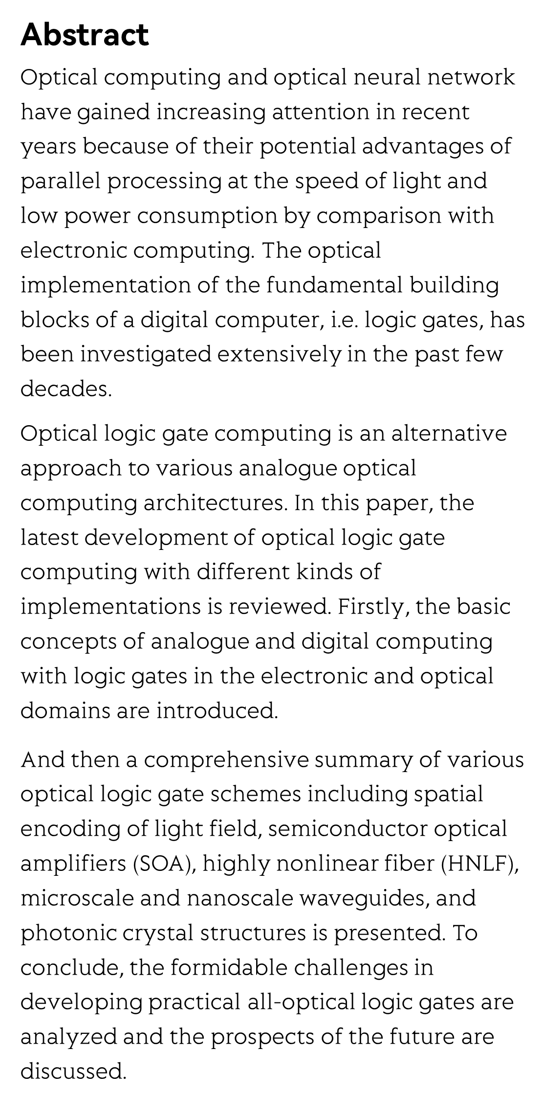 Opto-Electronic Science_2