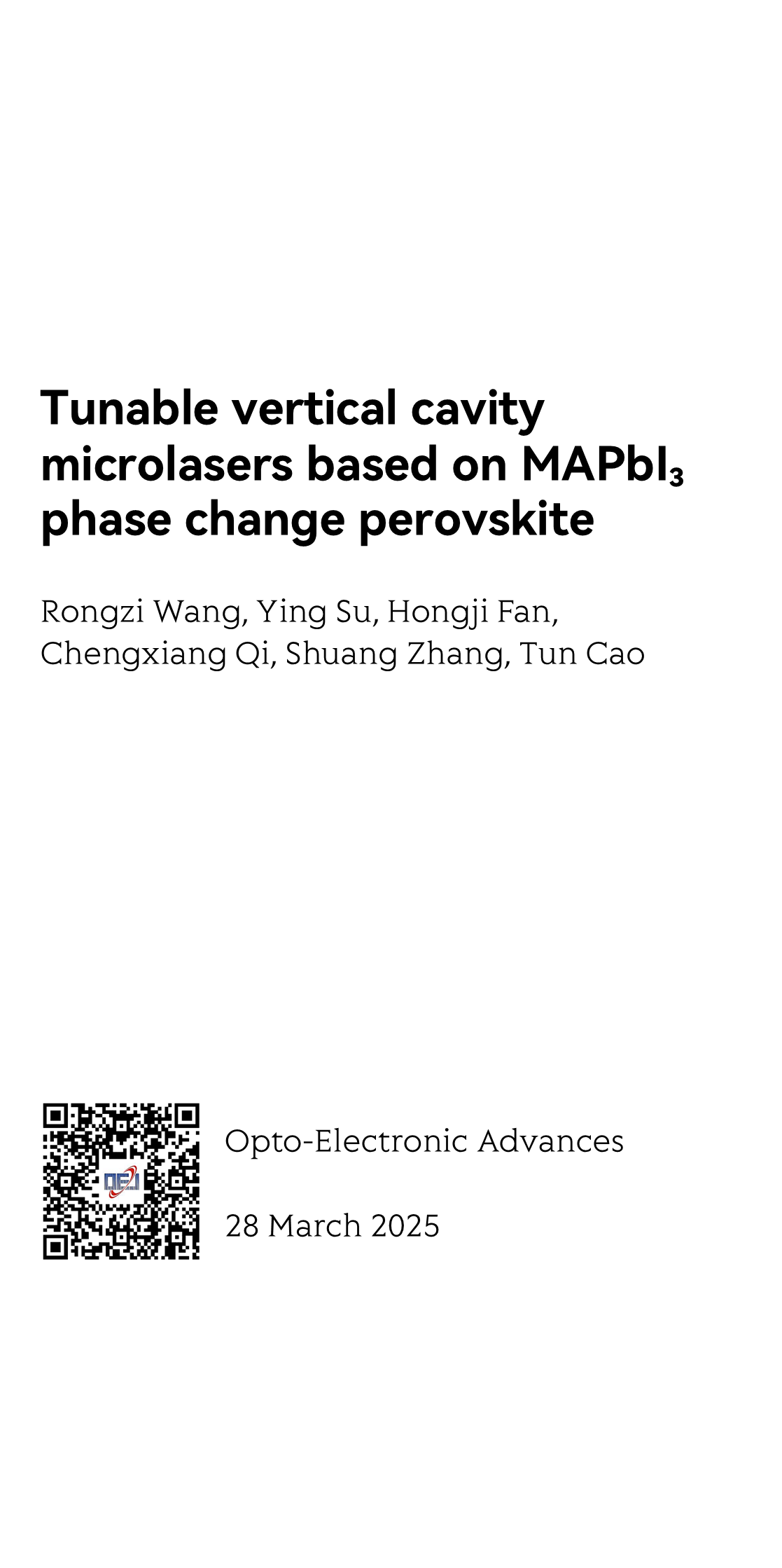 Opto-Electronic Advances_1