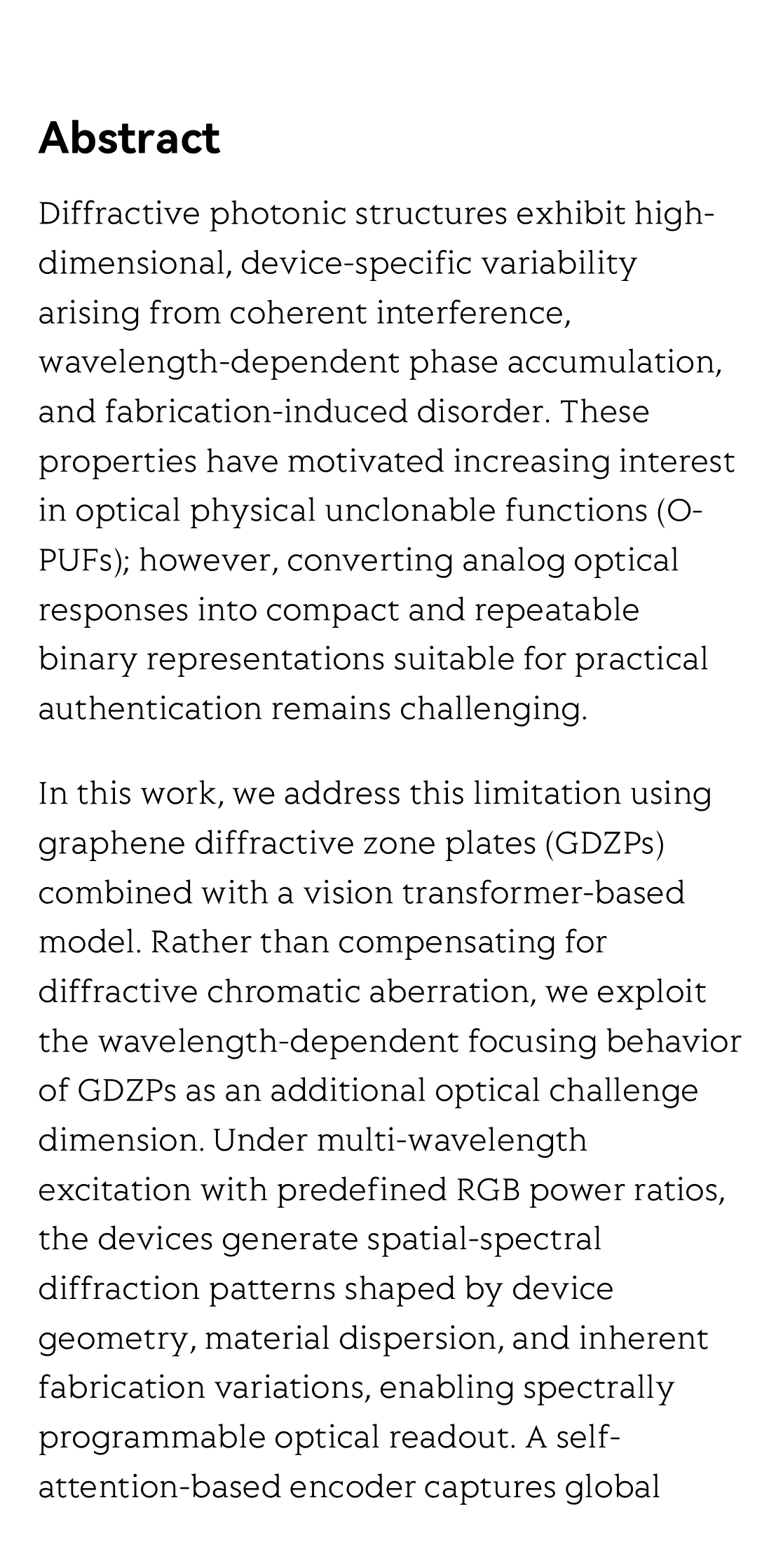 Opto-Electronic Advances_2