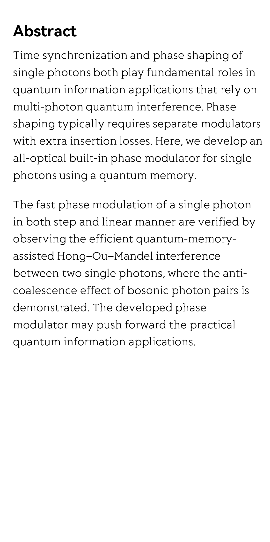 Chinese Physics Letters_2