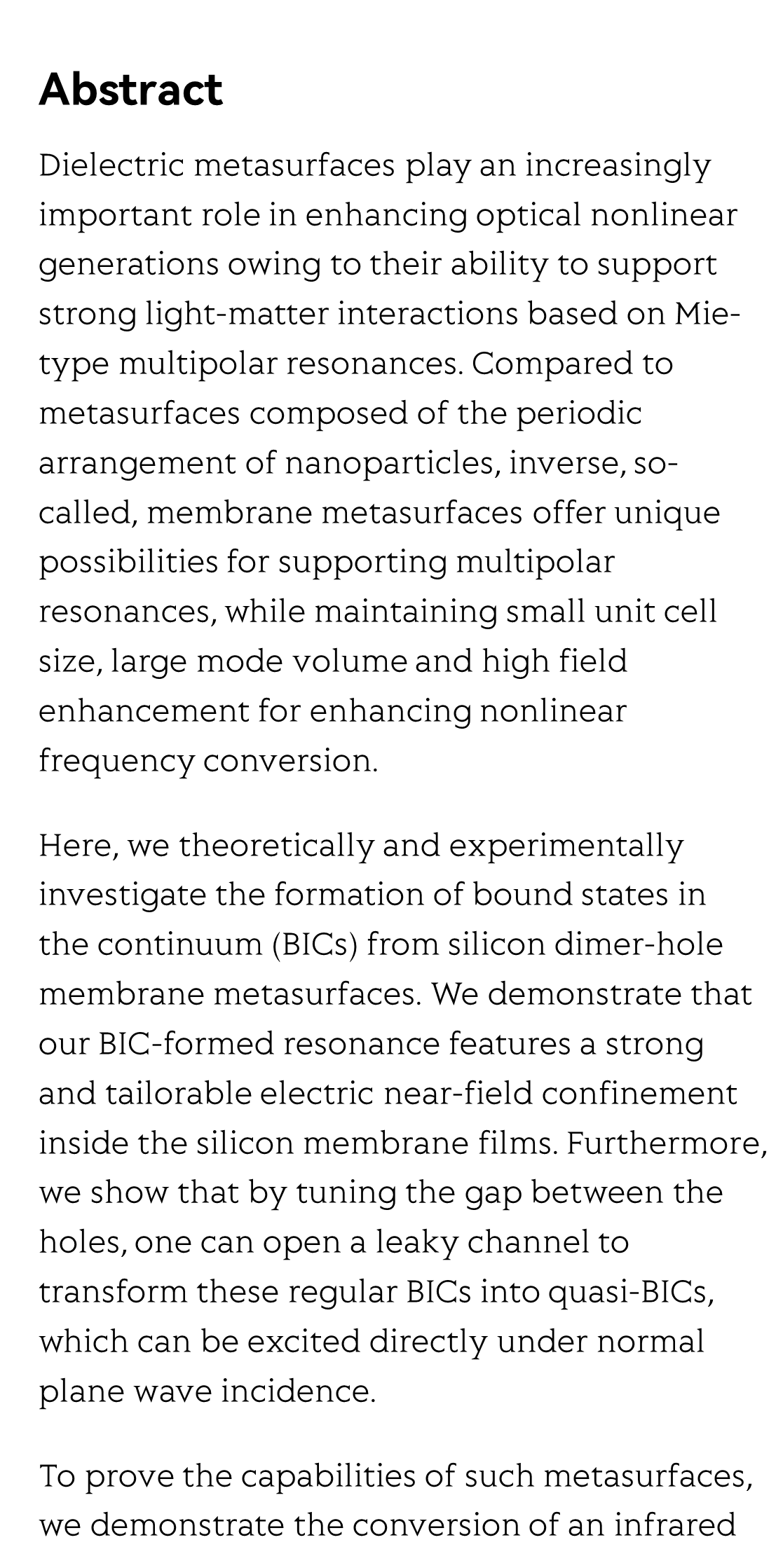 Opto-Electronic Advances_2