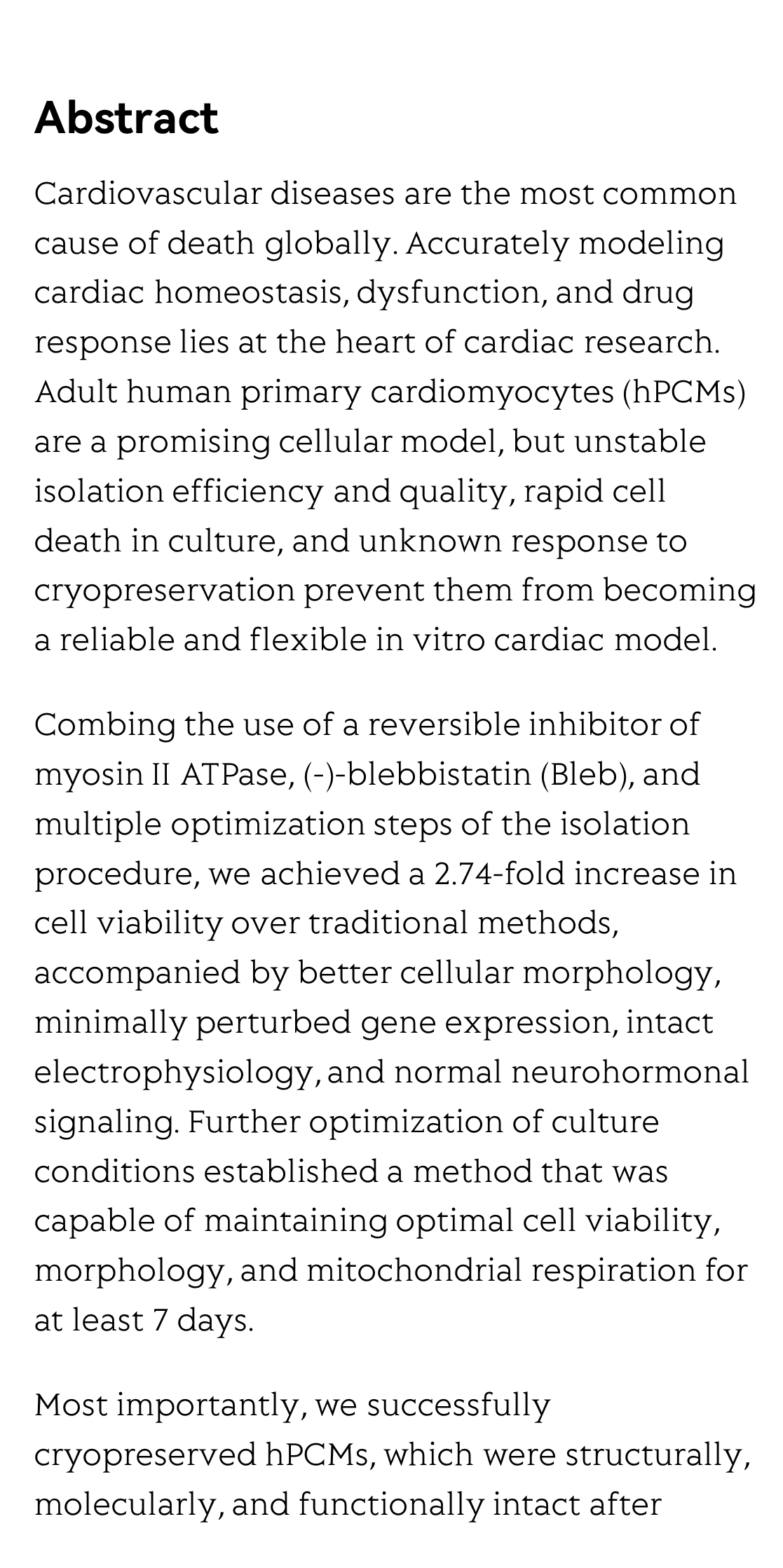 Signal Transduction and Targeted Therapy_2