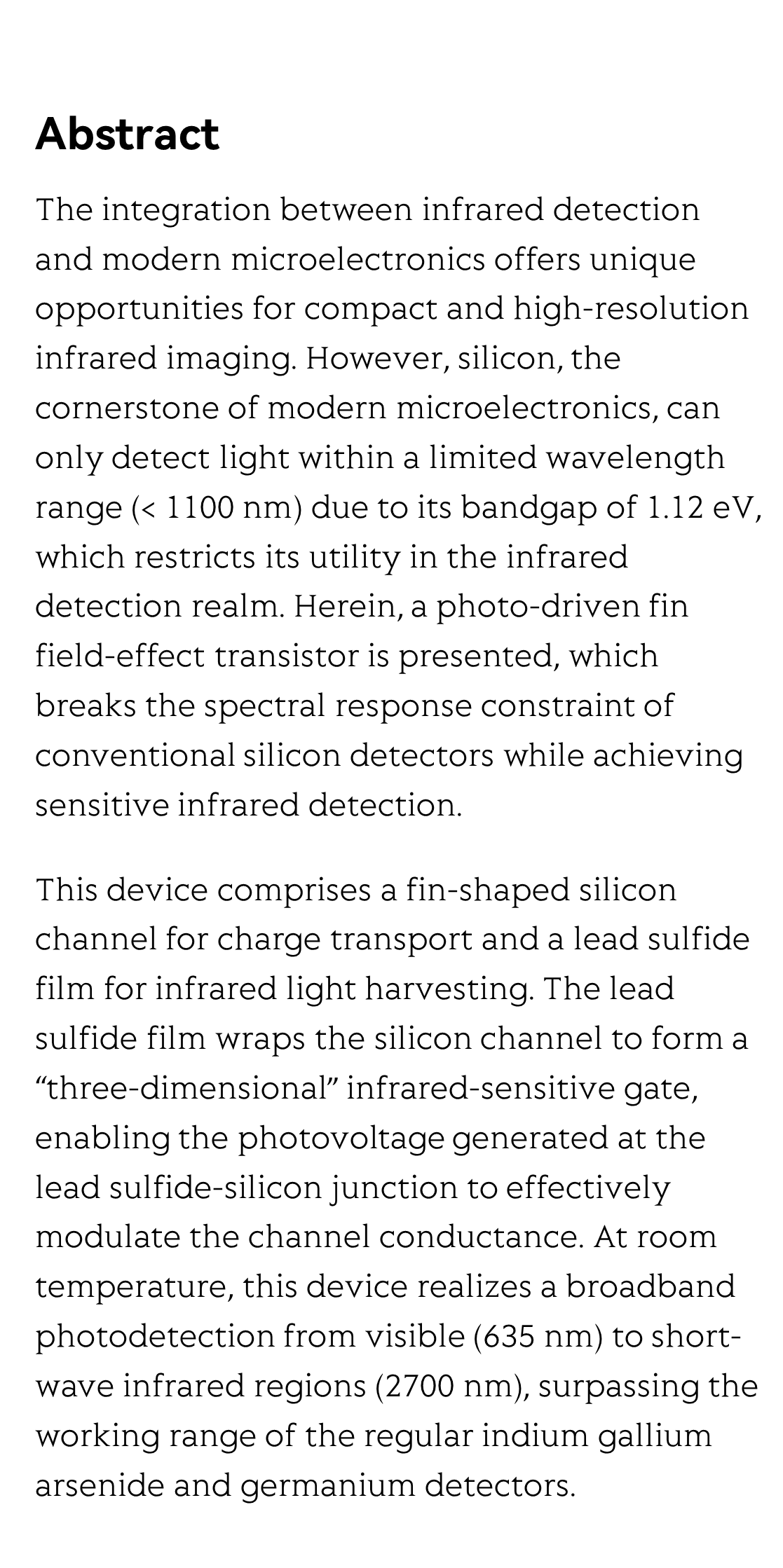 Opto-Electronic Science_2